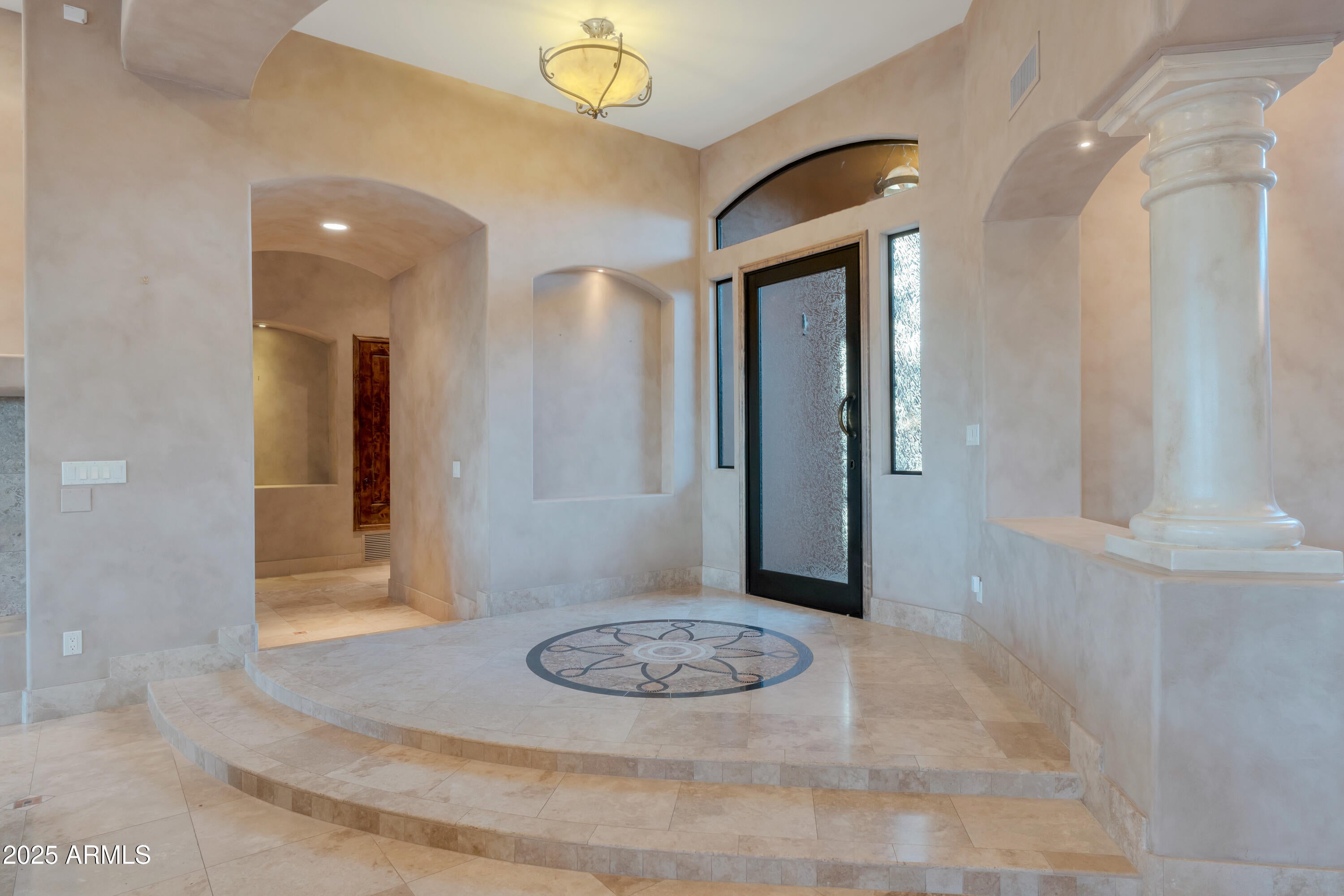 Rio Verde Foothills - Residential
