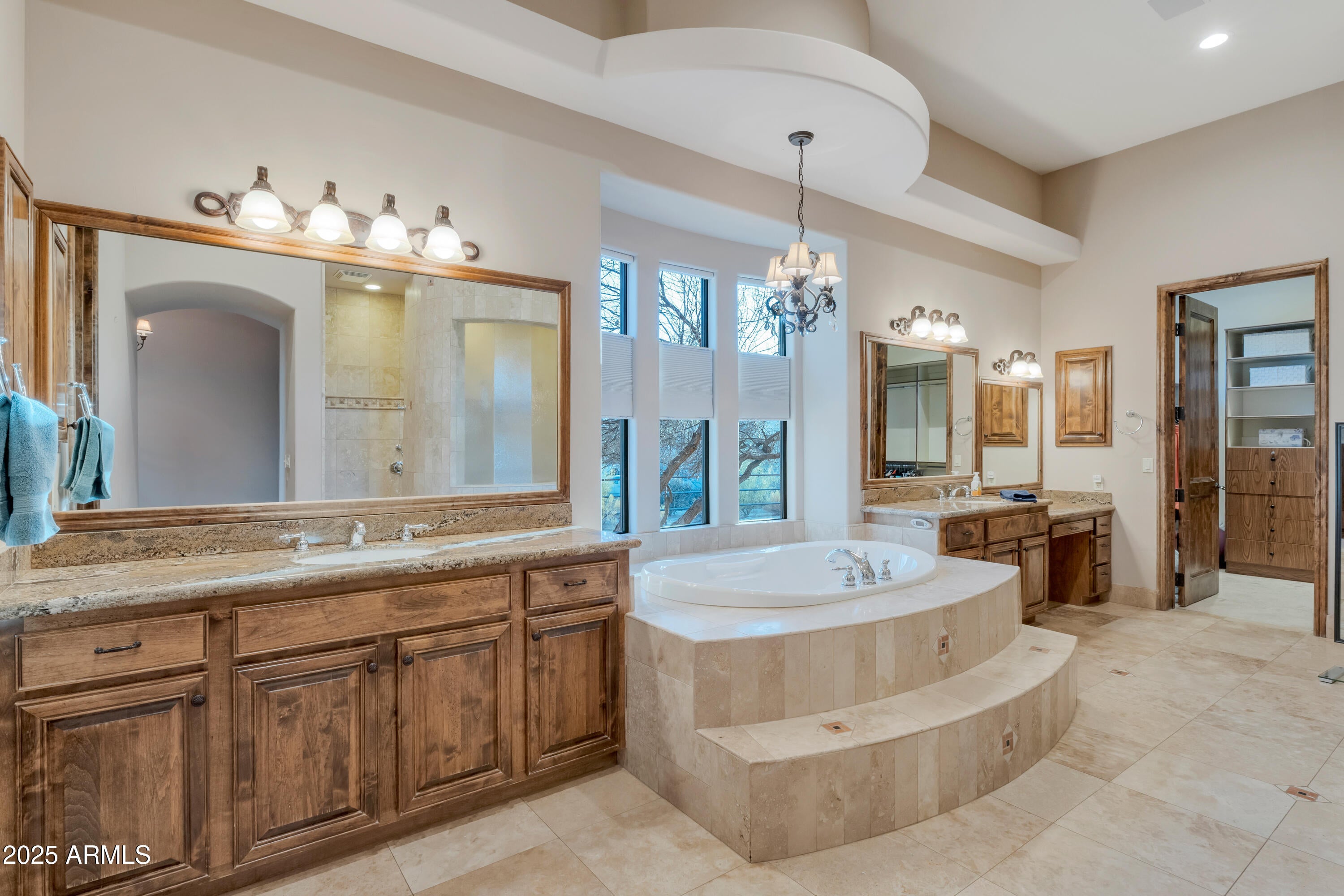 Rio Verde Foothills - Residential