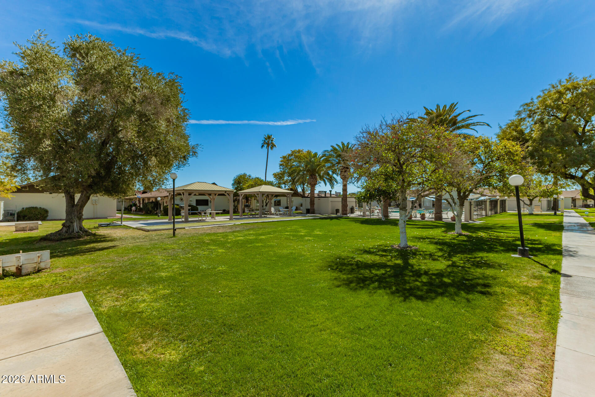 POLYNESIAN PARADISE CONDOMINIUM - Residential