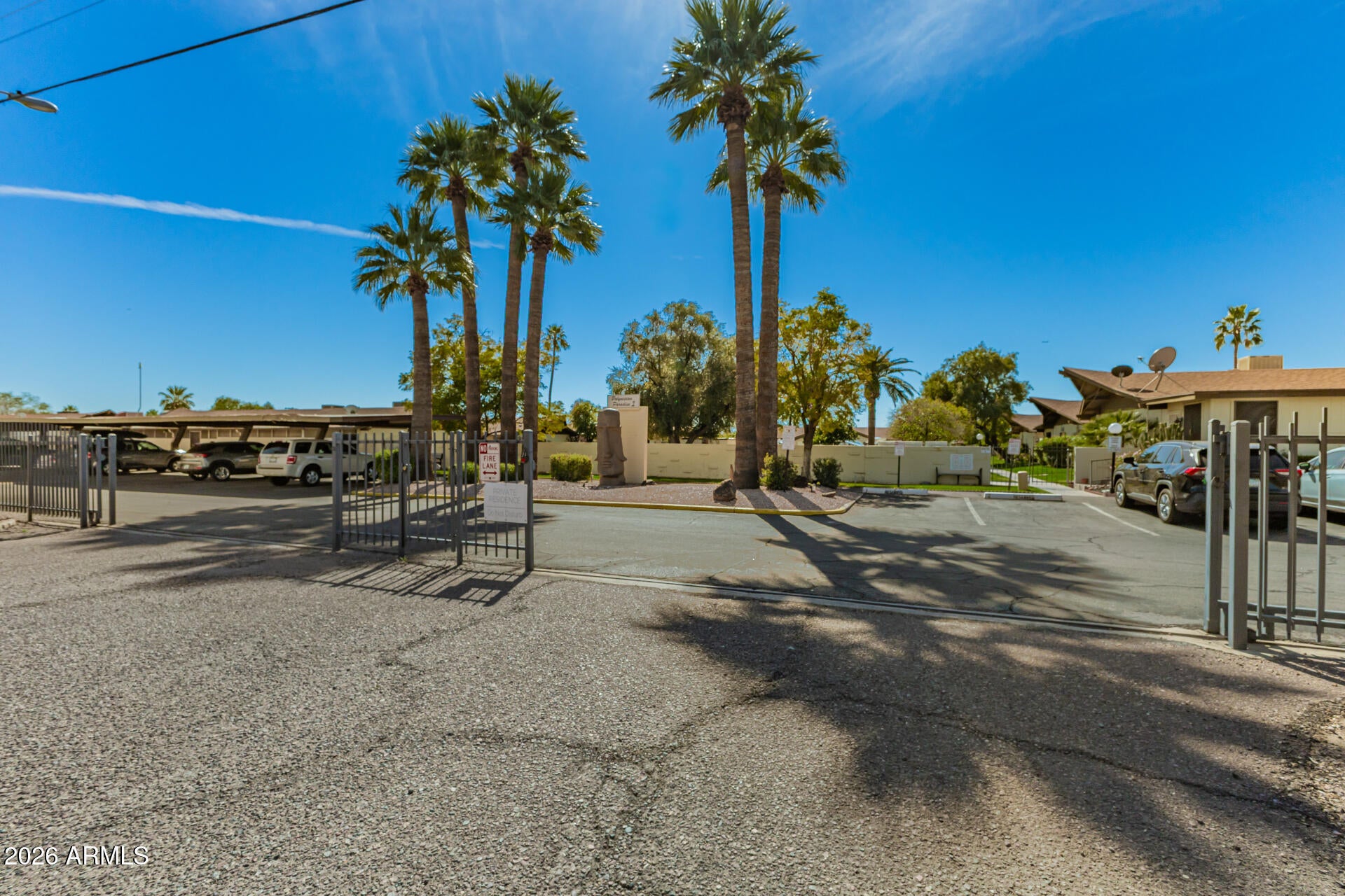 POLYNESIAN PARADISE CONDOMINIUM - Residential