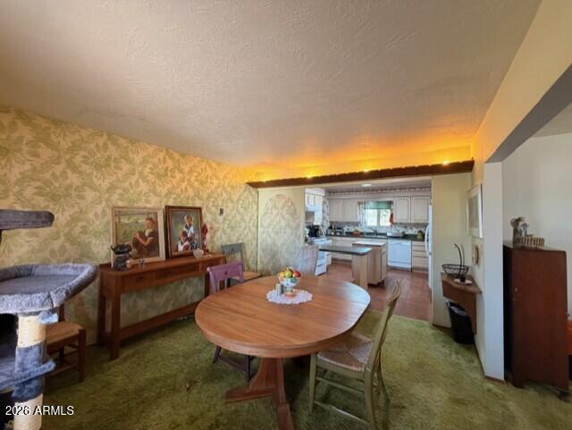 Arledon Acres - Residential