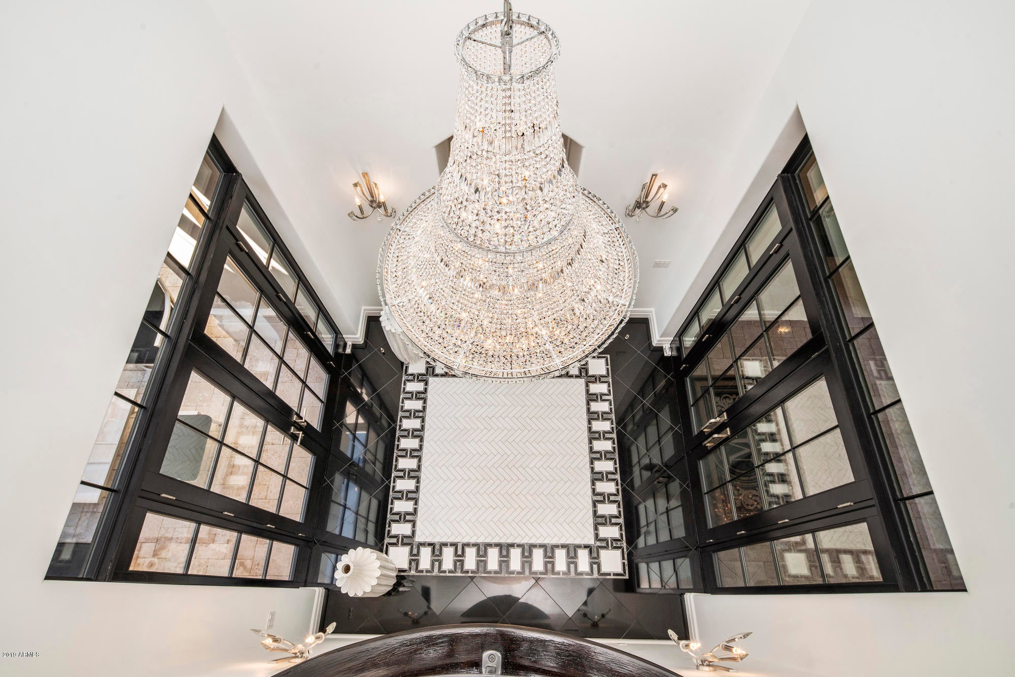 Silverleaf - Residential
