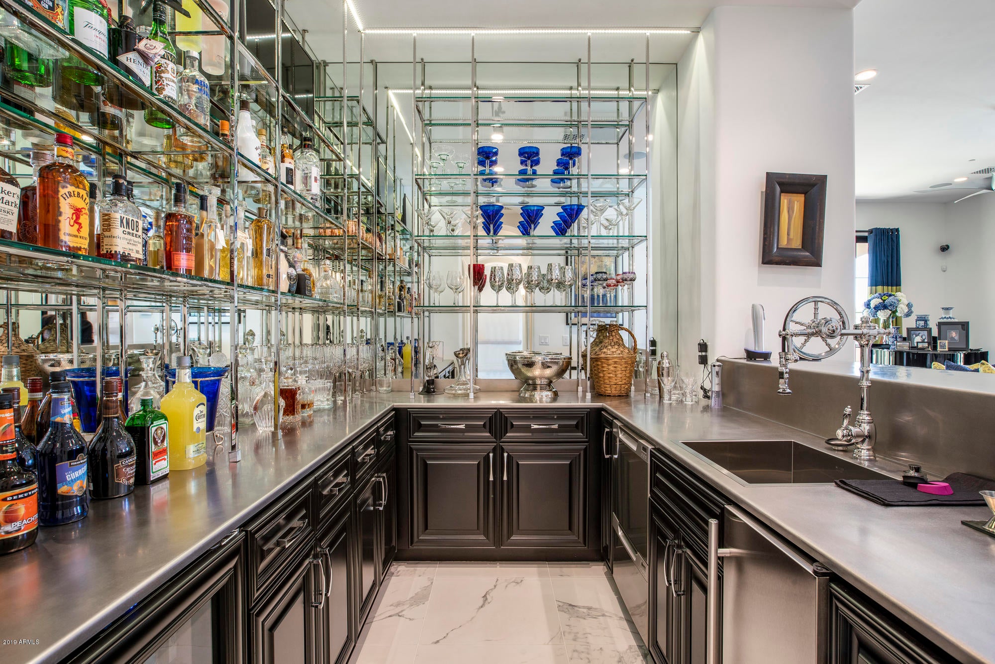 Silverleaf - Residential