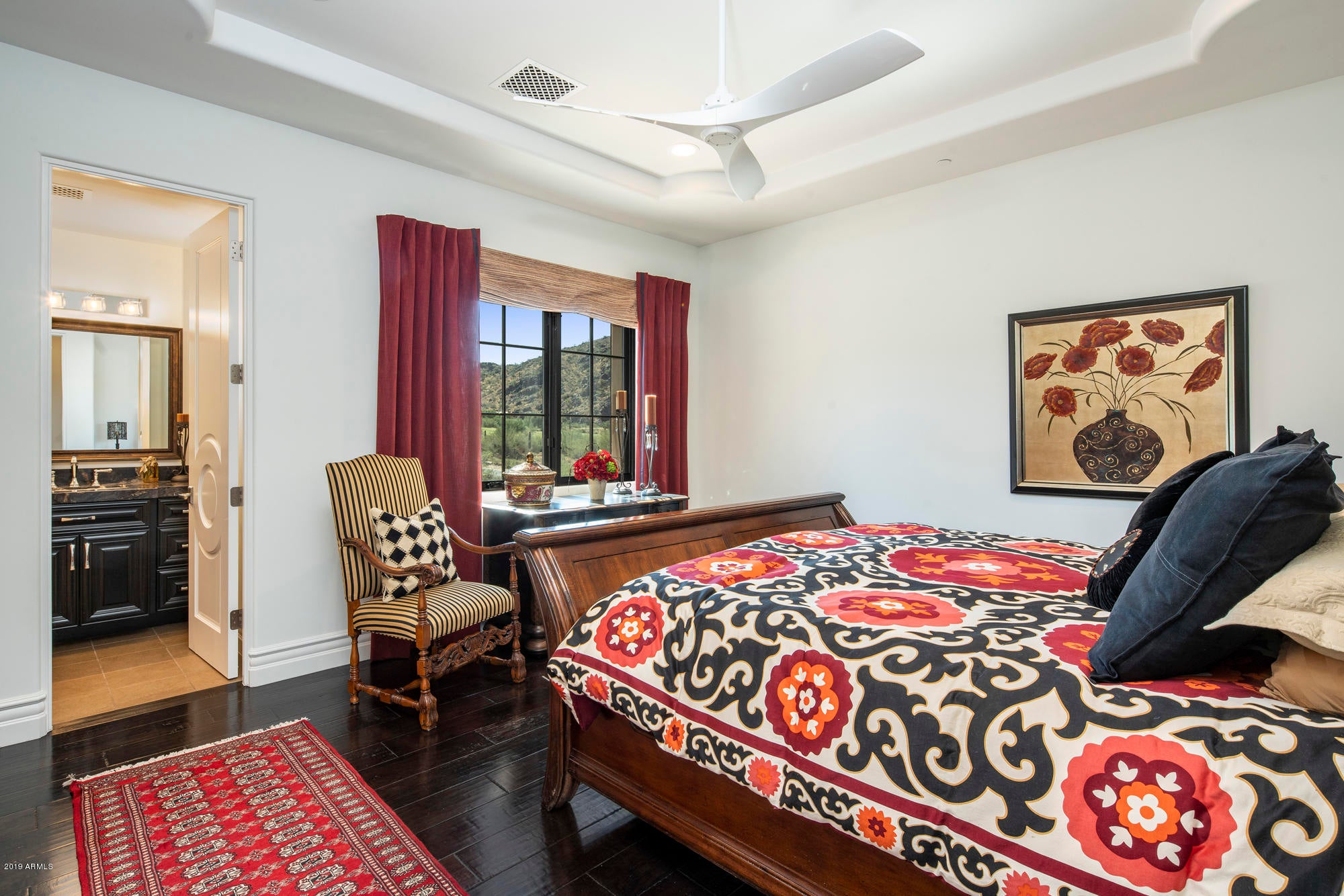 Silverleaf - Residential