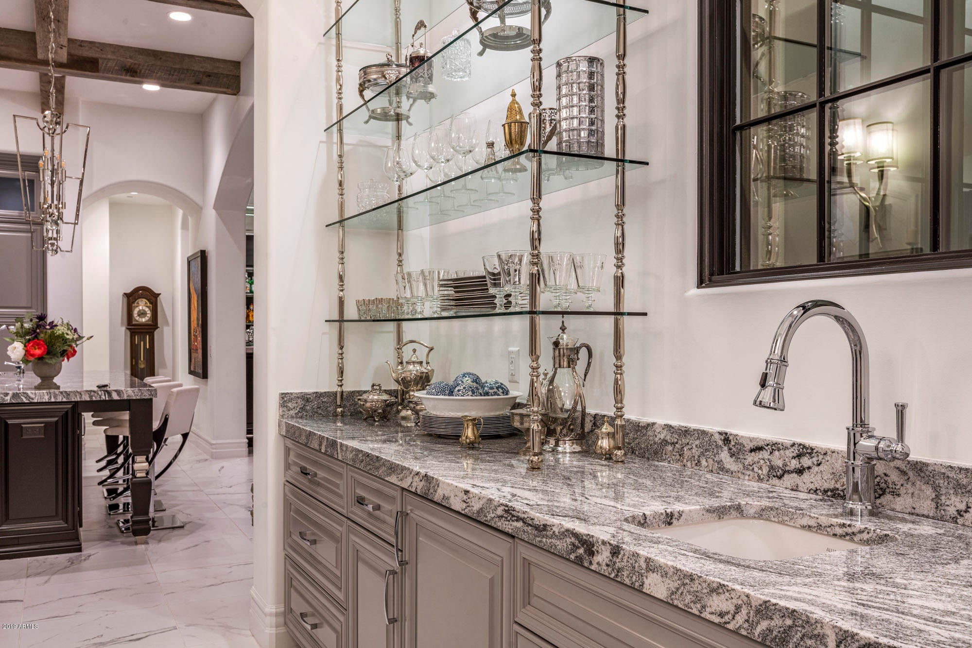 Silverleaf - Residential