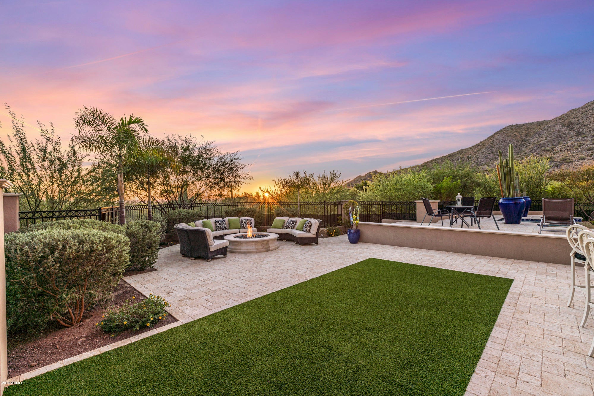Silverleaf - Residential