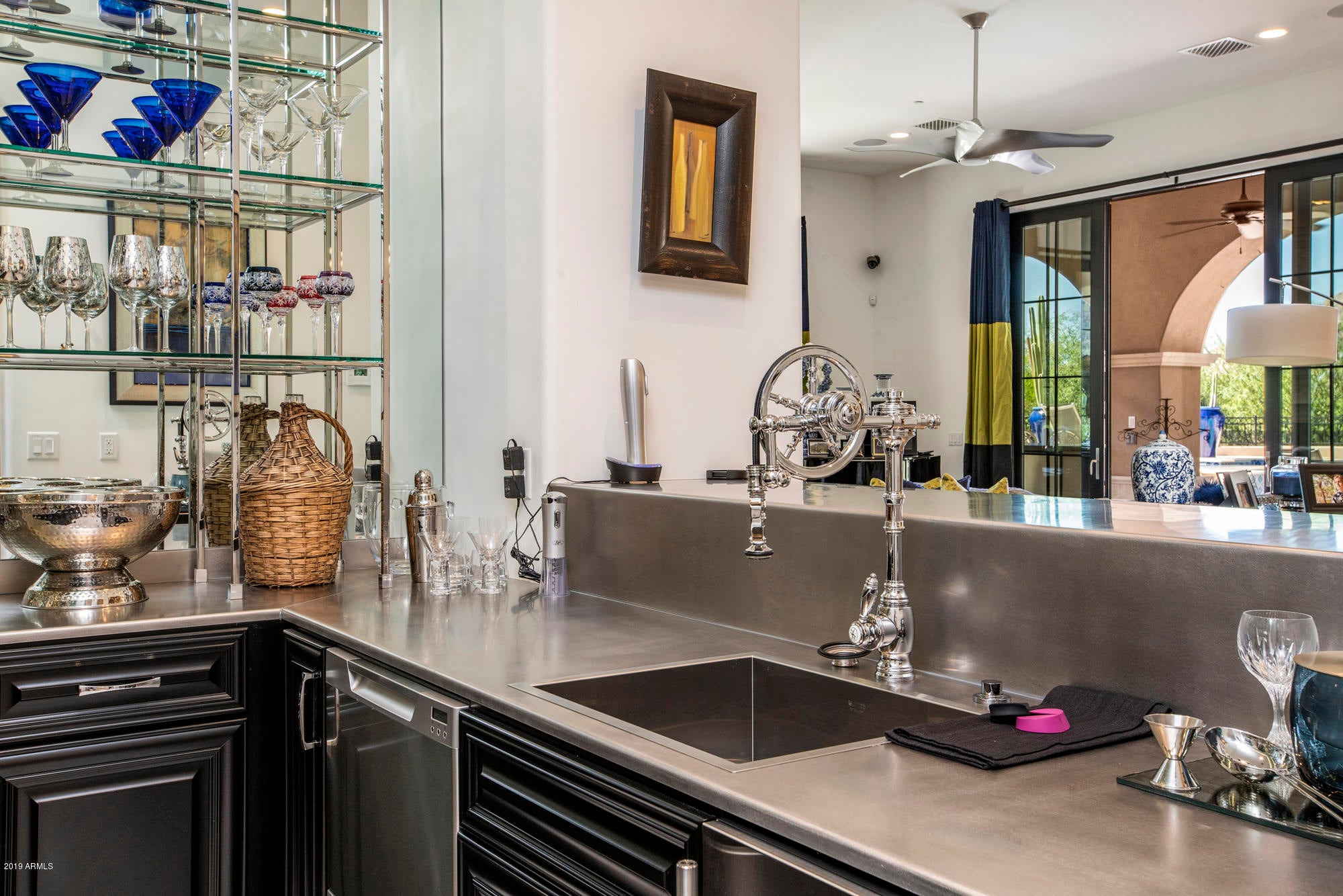 Silverleaf - Residential