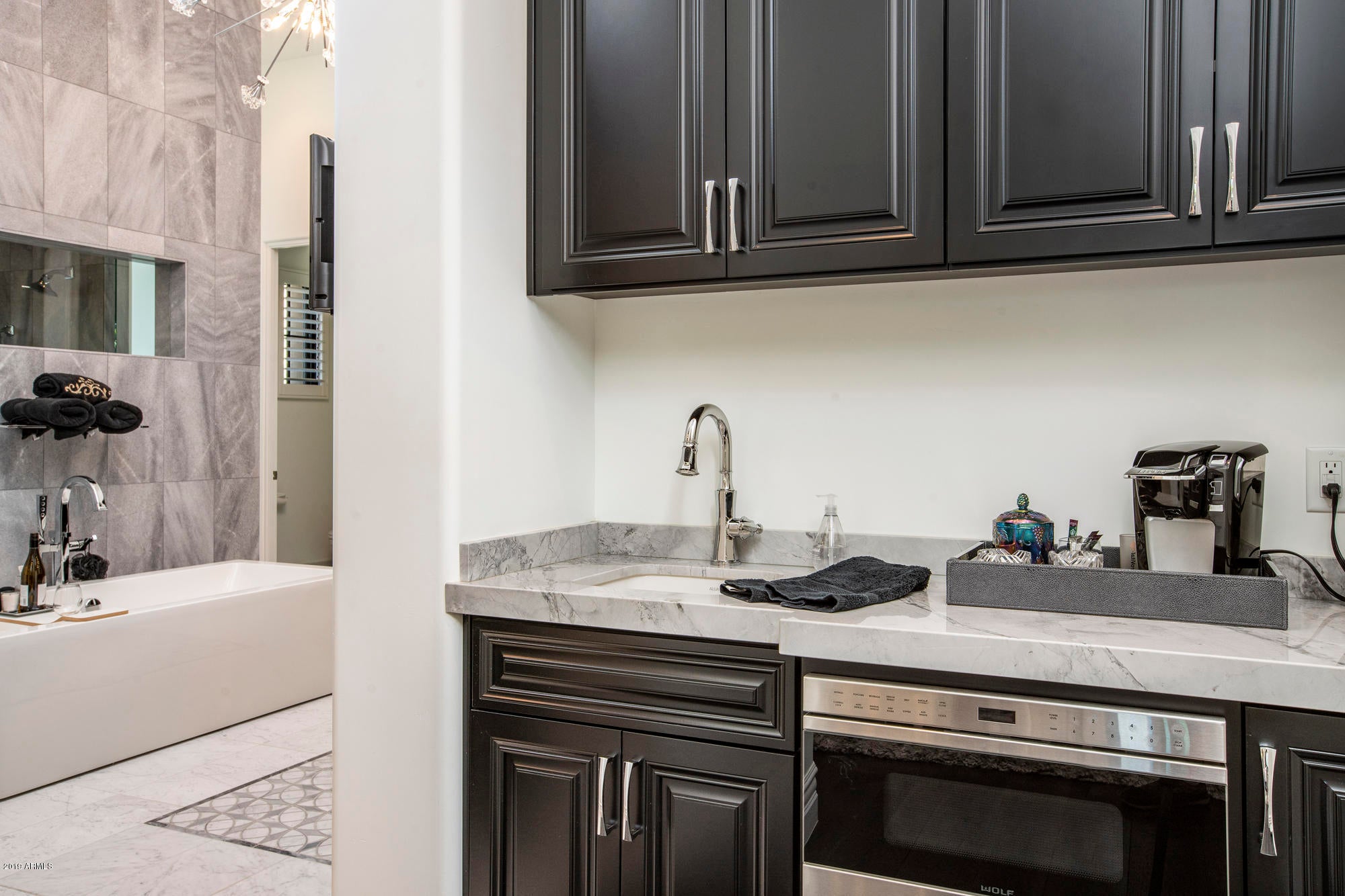 Silverleaf - Residential
