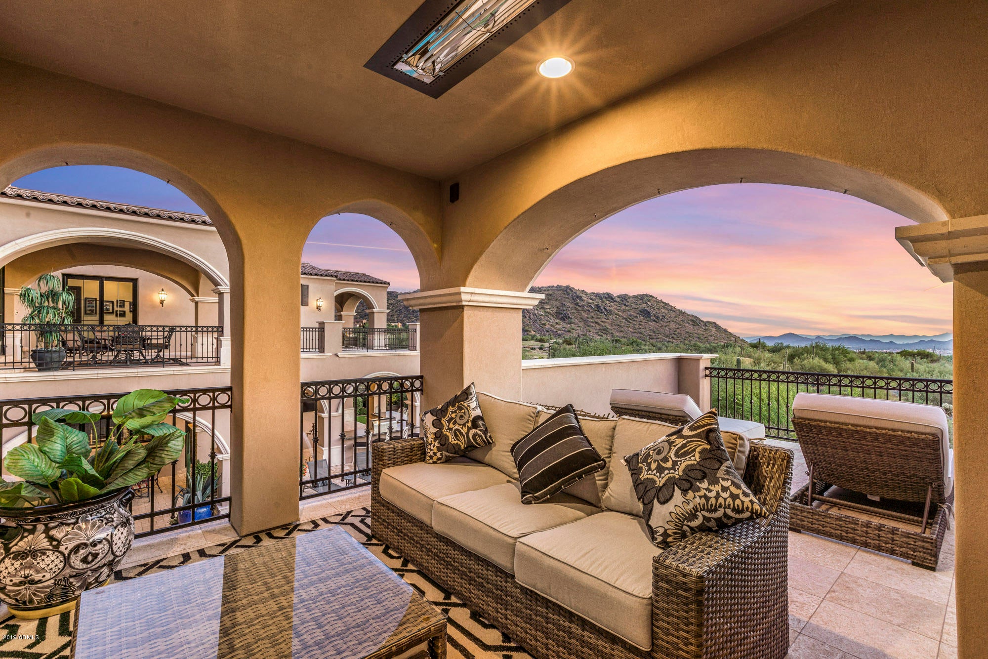 Silverleaf - Residential