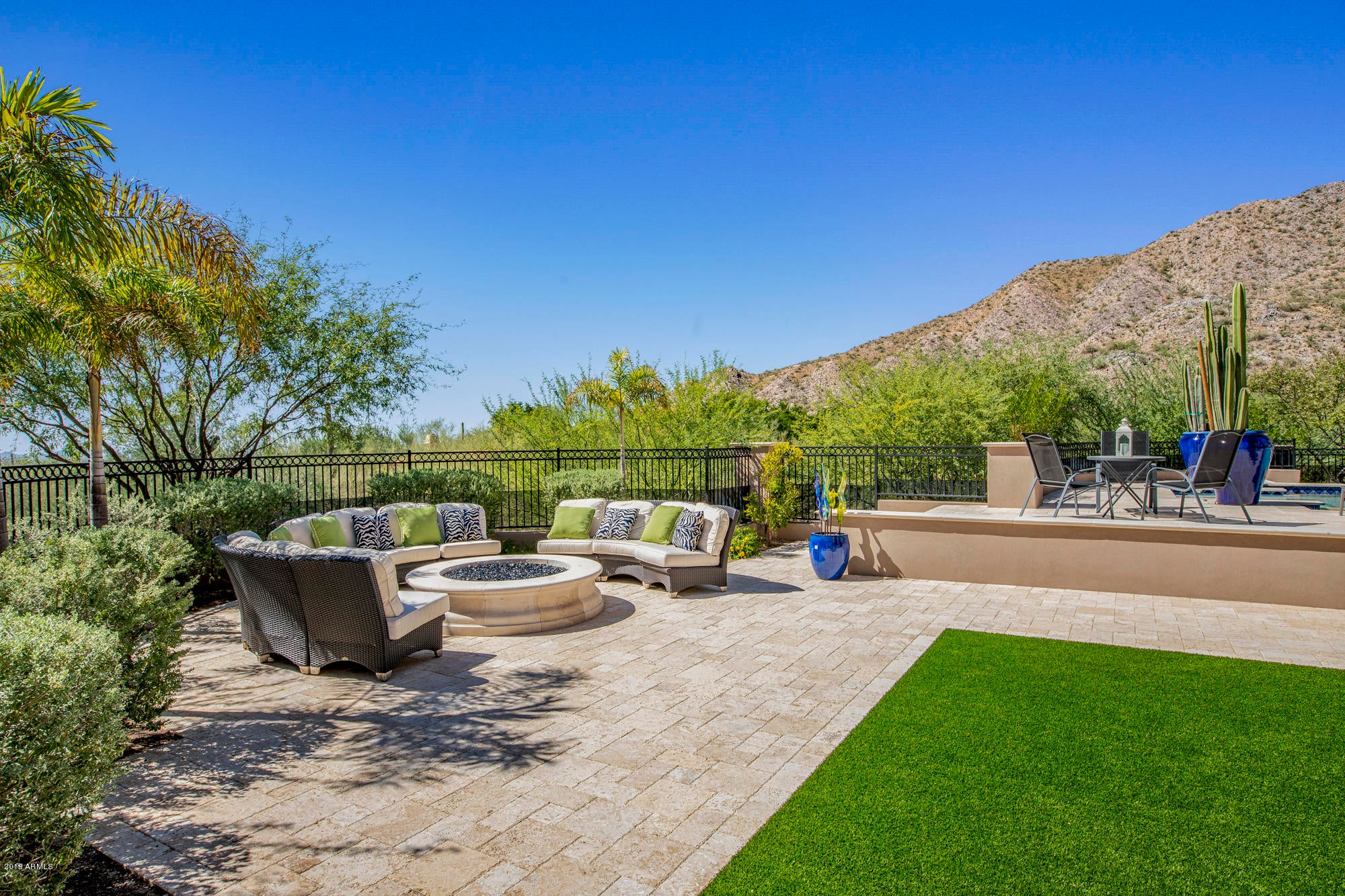 Silverleaf - Residential