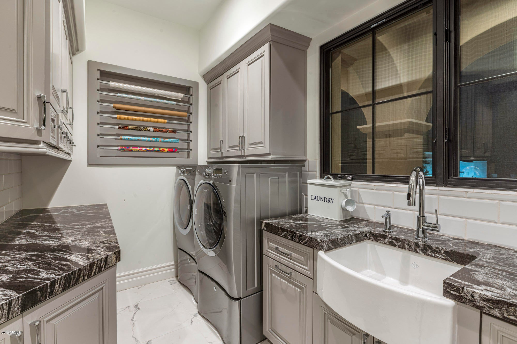 Silverleaf - Residential