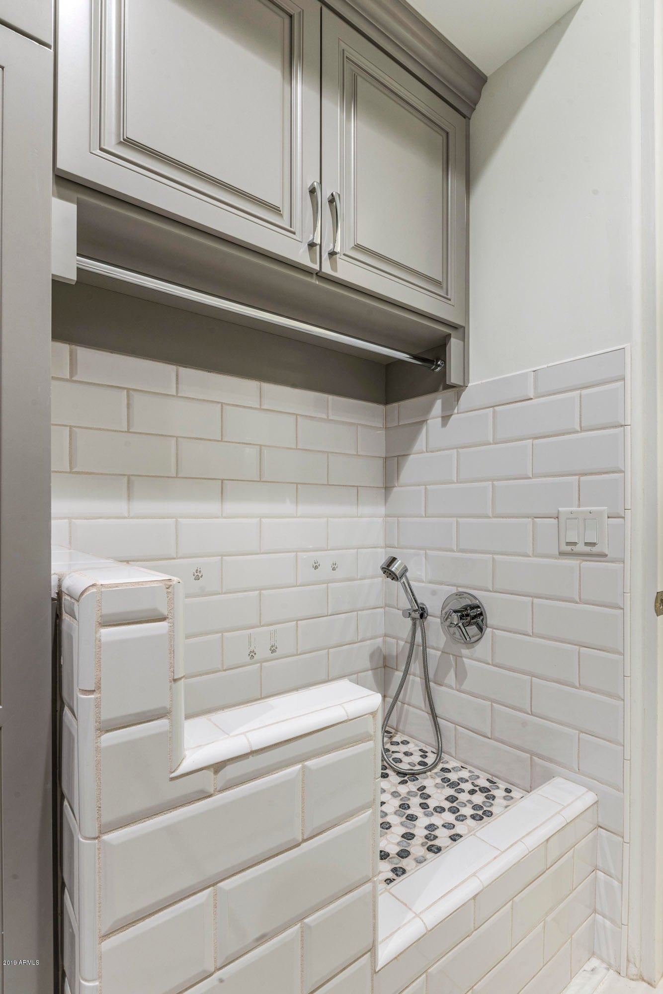 Silverleaf - Residential