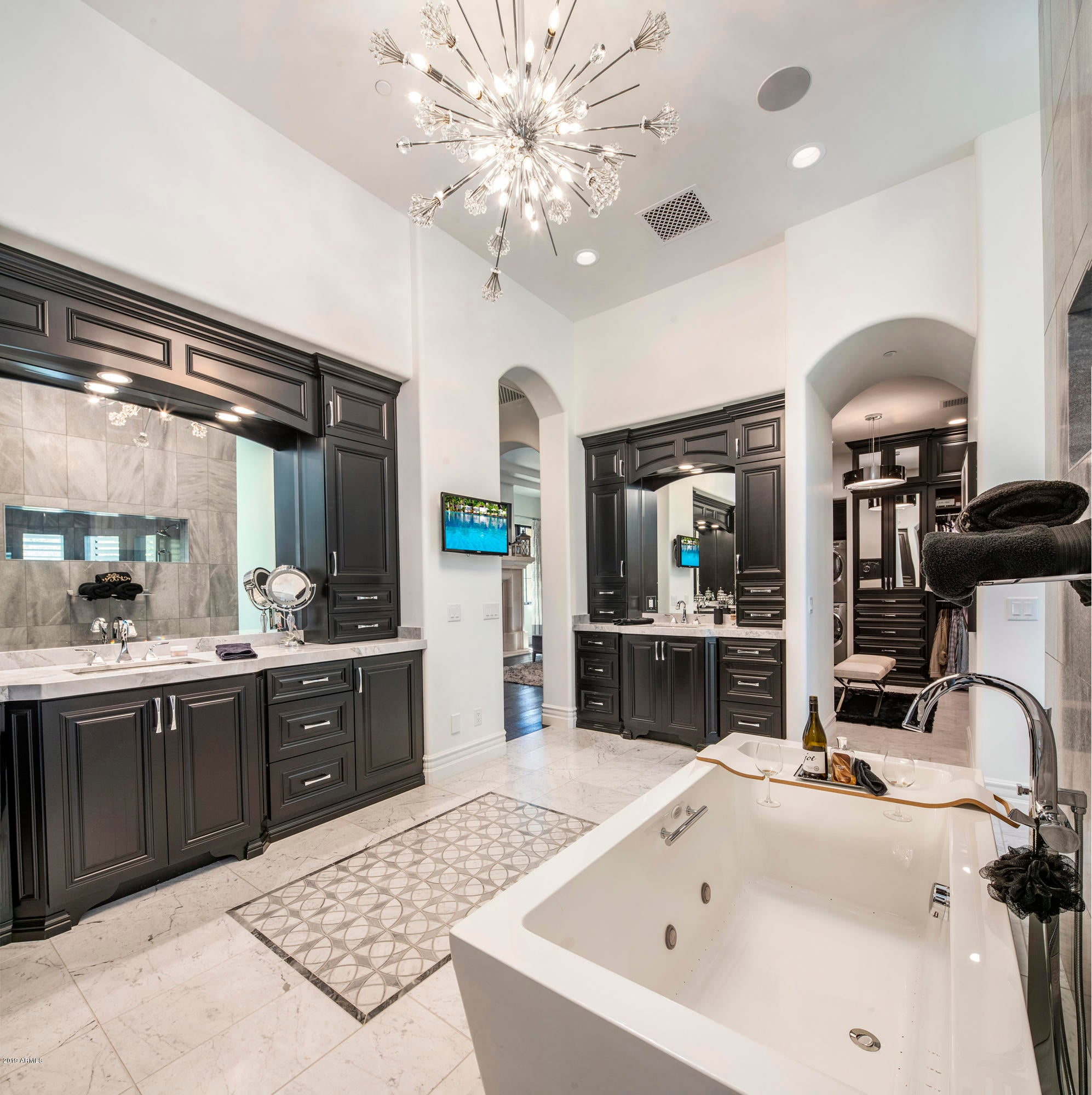 Silverleaf - Residential