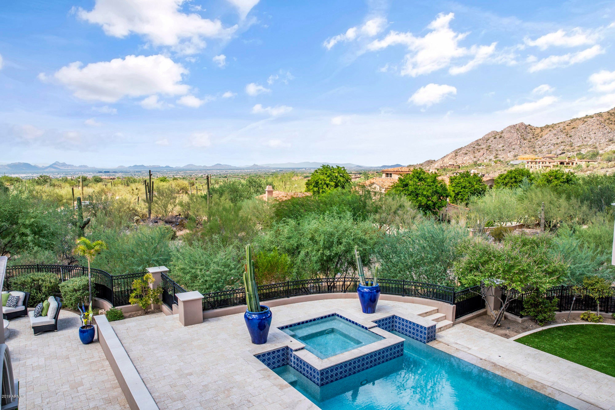 Silverleaf - Residential