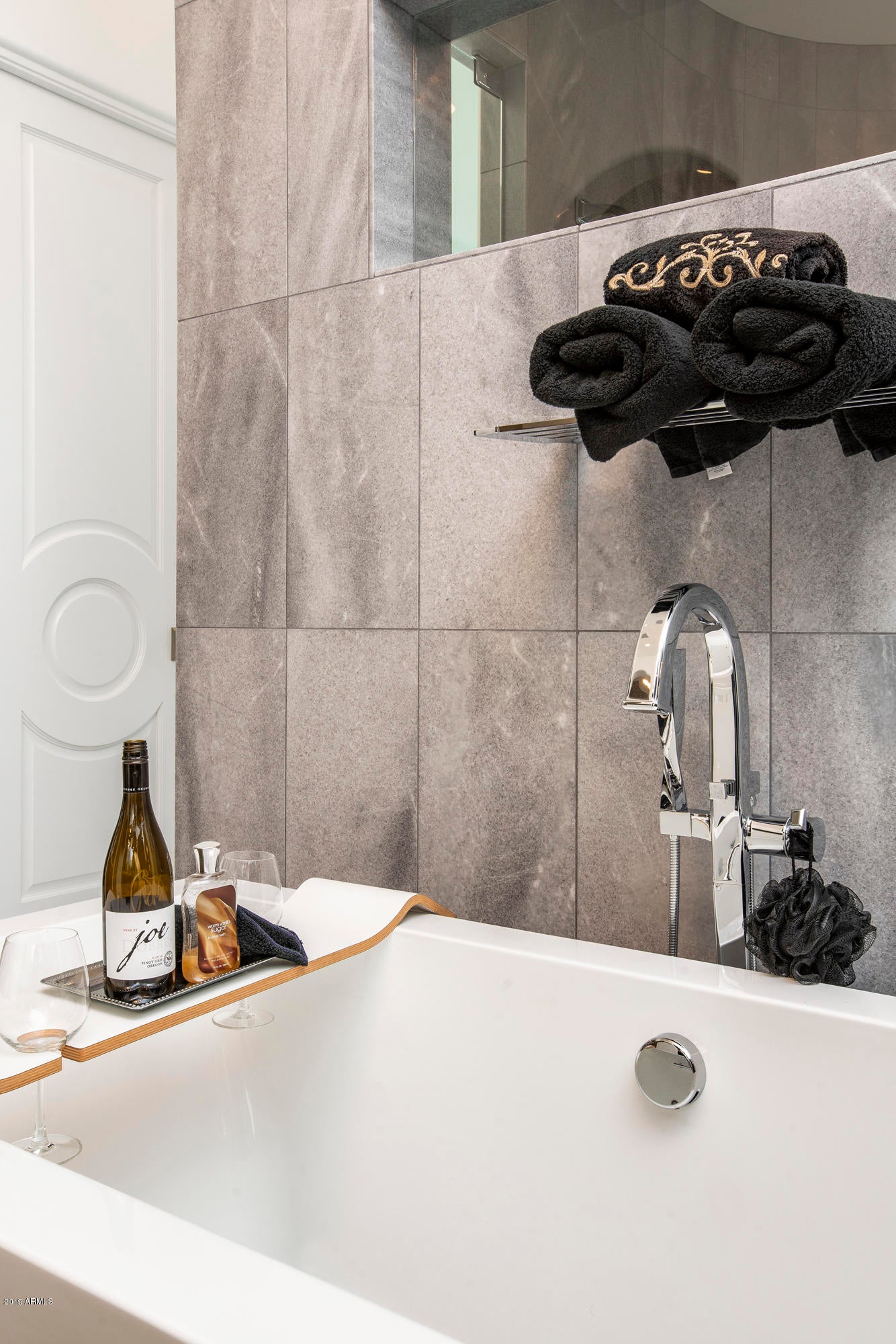 Silverleaf - Residential