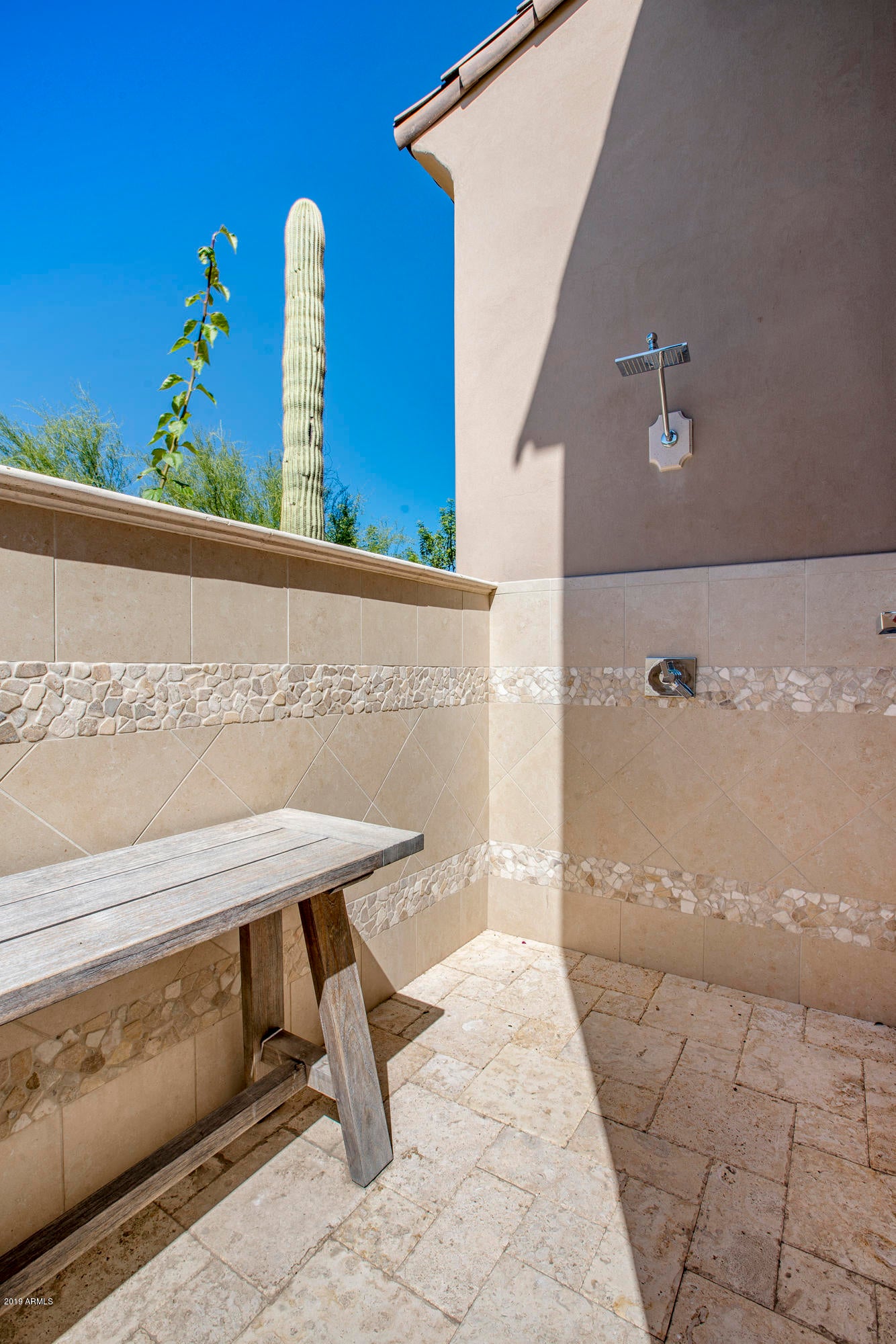 Silverleaf - Residential