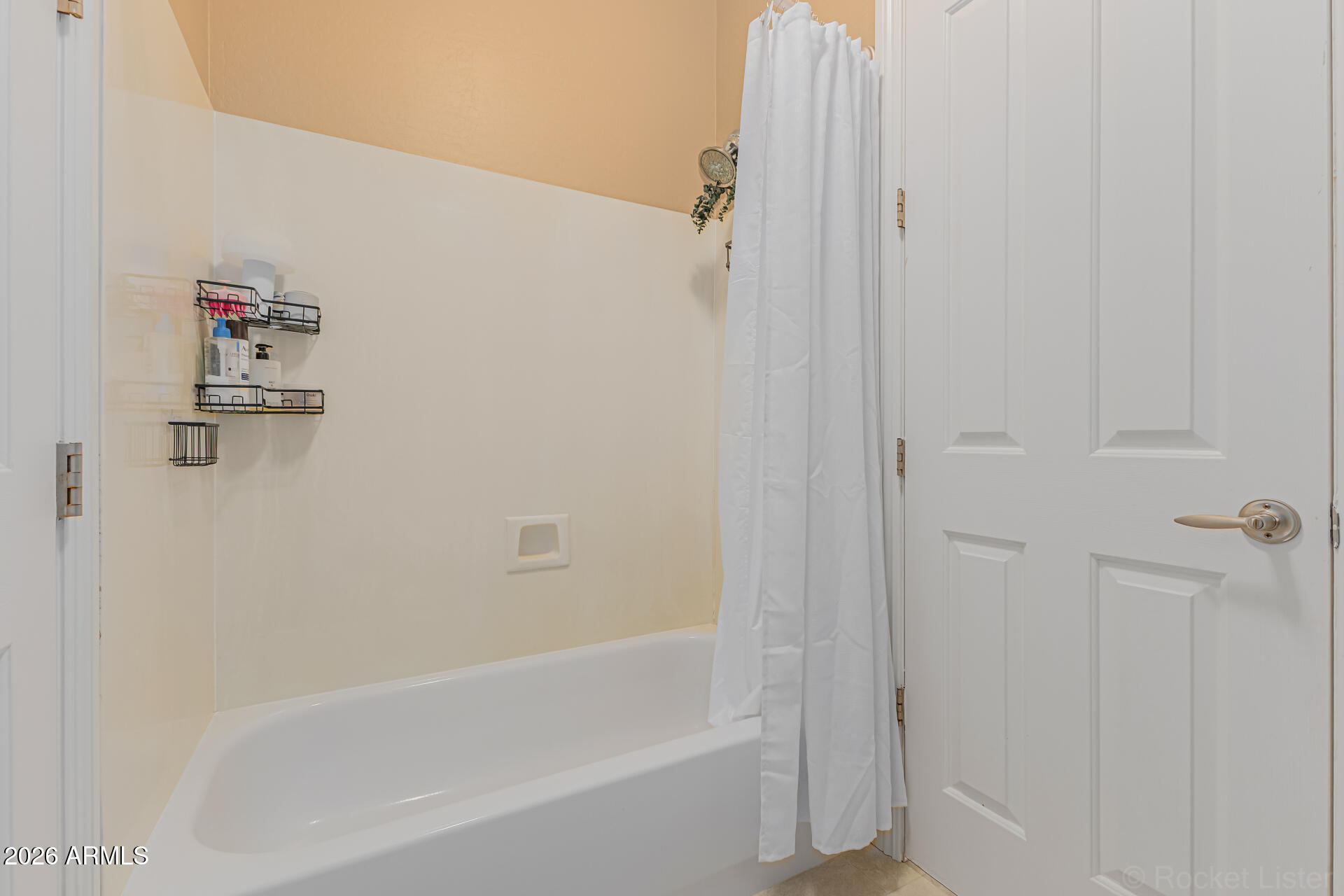 ANTHEM By DEL WEBB - Residential