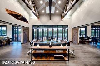 Sedona Ranch on Oak Creek - Residential
