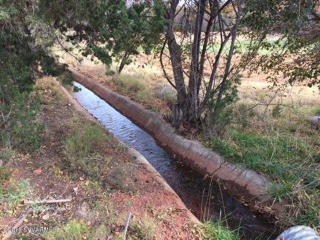 Sedona Ranch on Oak Creek - Residential
