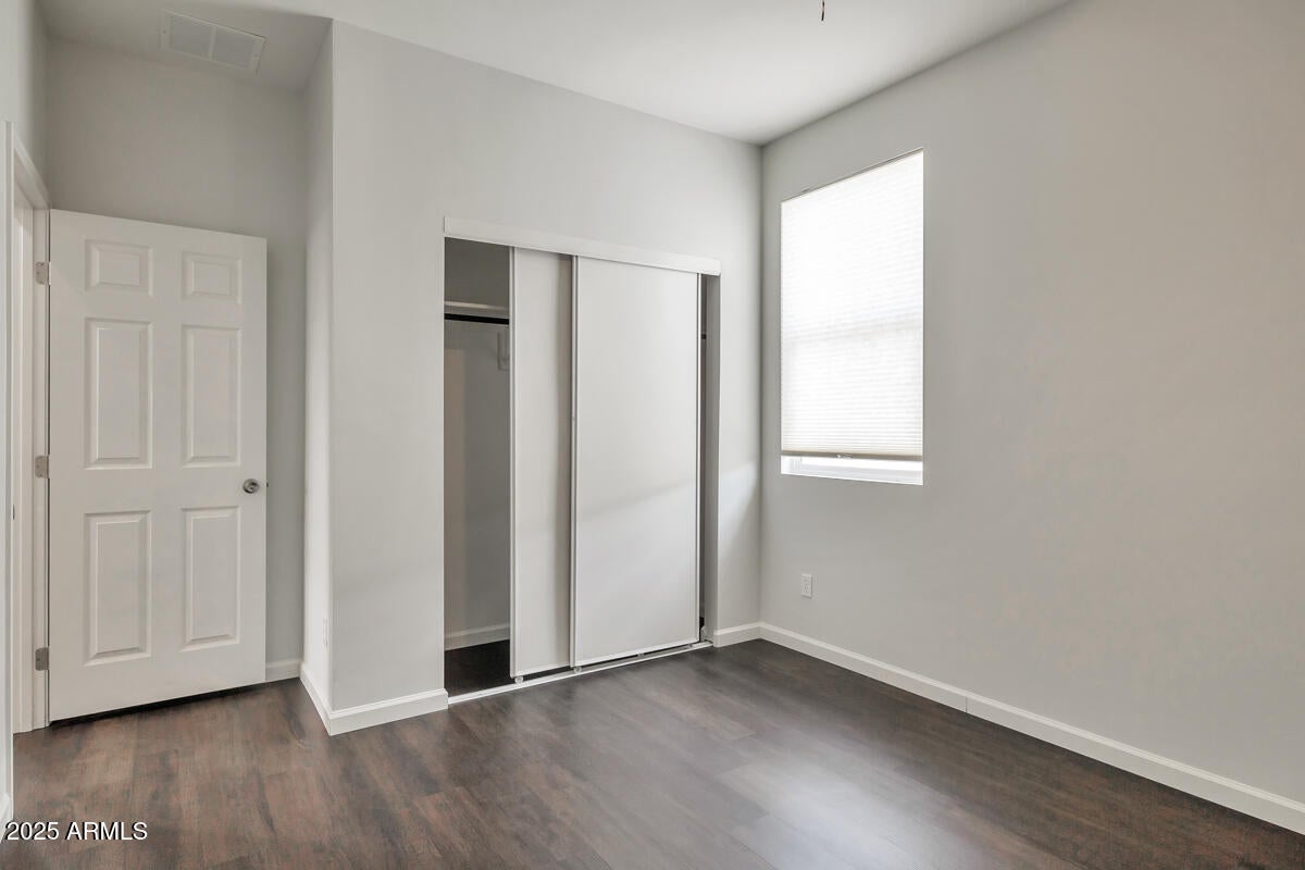 ARIZONA CITY UNIT FIFTEEN - Residential
