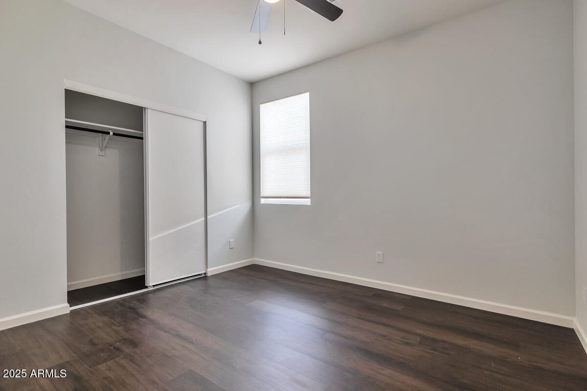 ARIZONA CITY UNIT FIFTEEN - Residential