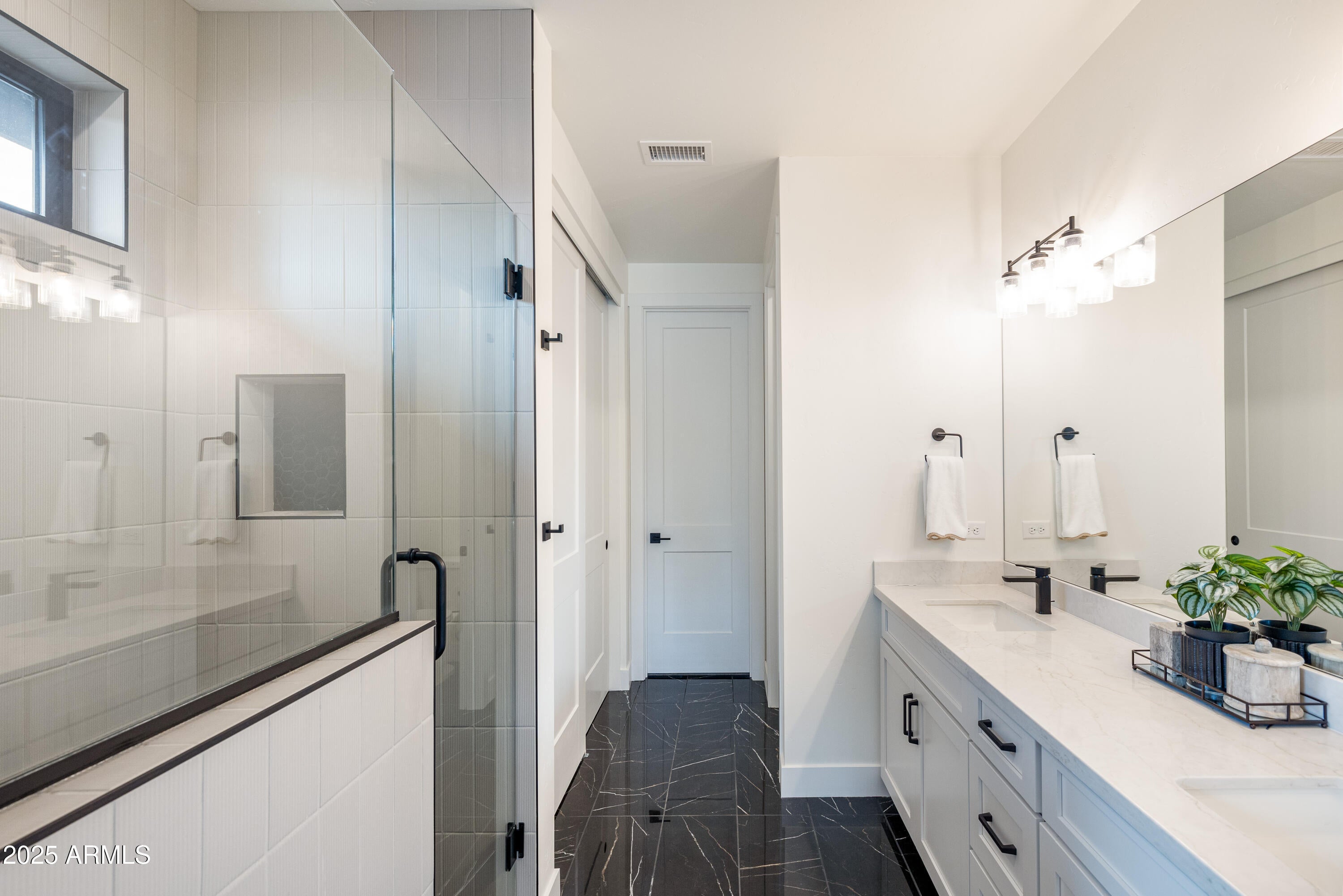 JUNIPER POINT PARCEL 1 - Residential