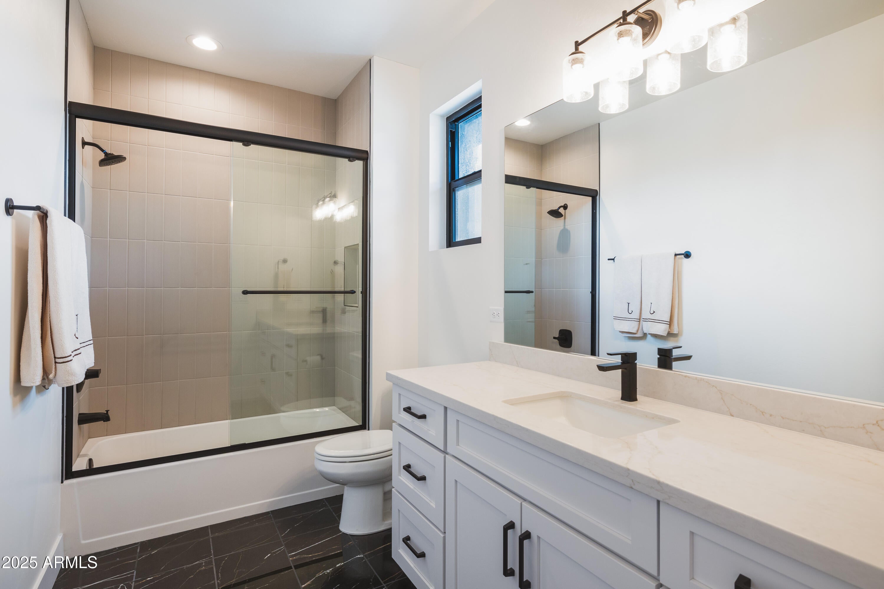 JUNIPER POINT PARCEL 1 - Residential