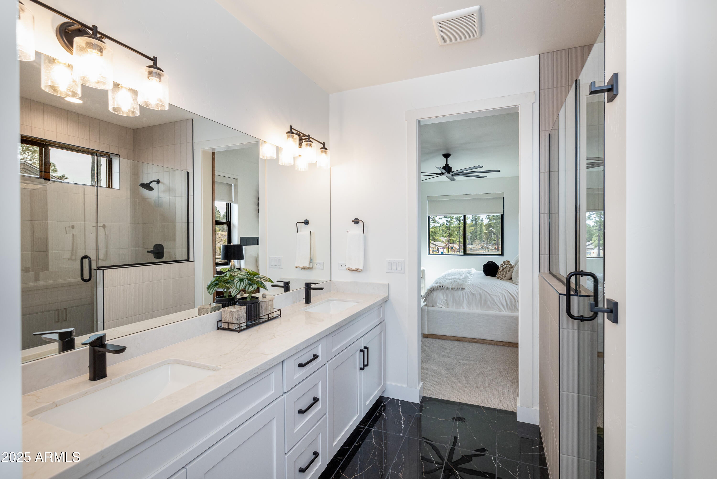 JUNIPER POINT PARCEL 1 - Residential