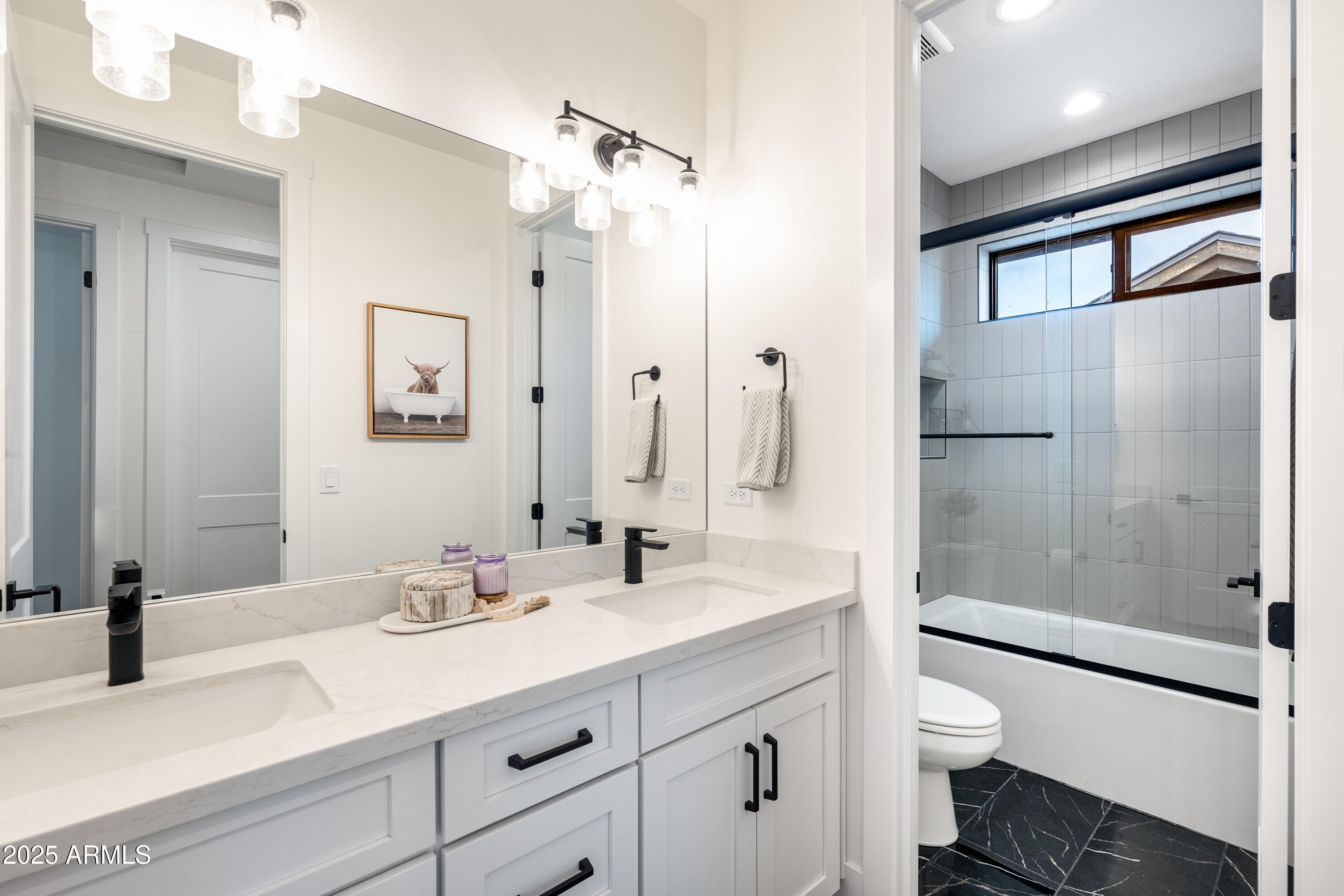 JUNIPER POINT PARCEL 1 - Residential