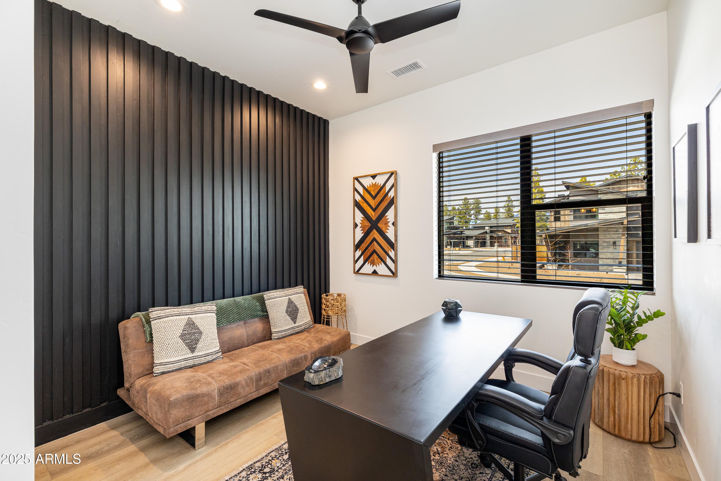 JUNIPER POINT PARCEL 1 - Residential
