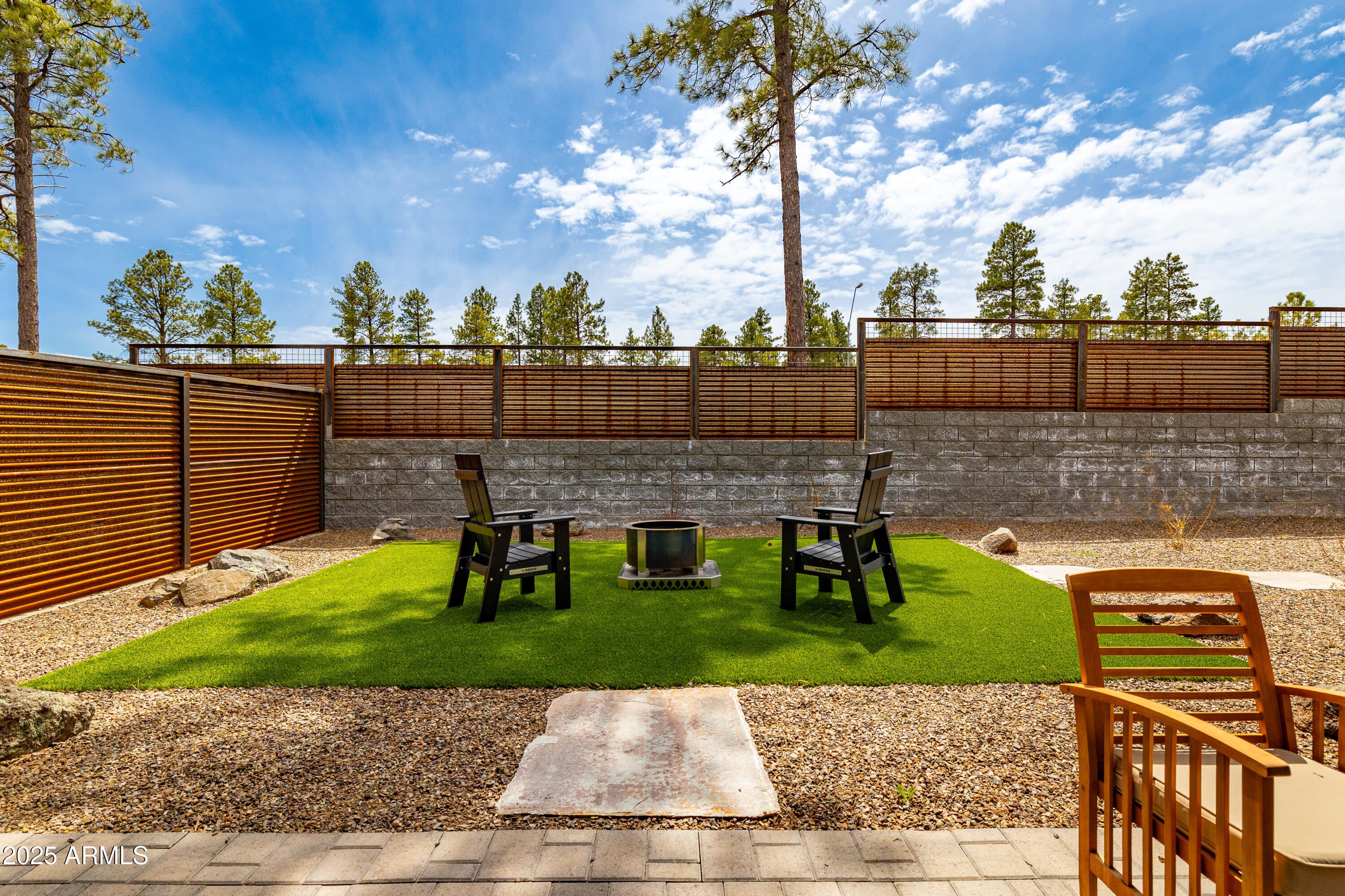 JUNIPER POINT PARCEL 1 - Residential