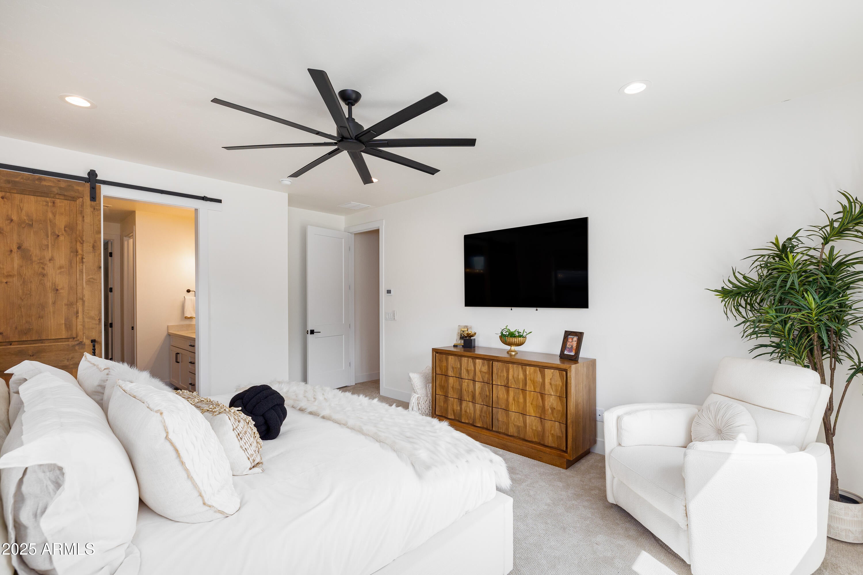 JUNIPER POINT PARCEL 1 - Residential