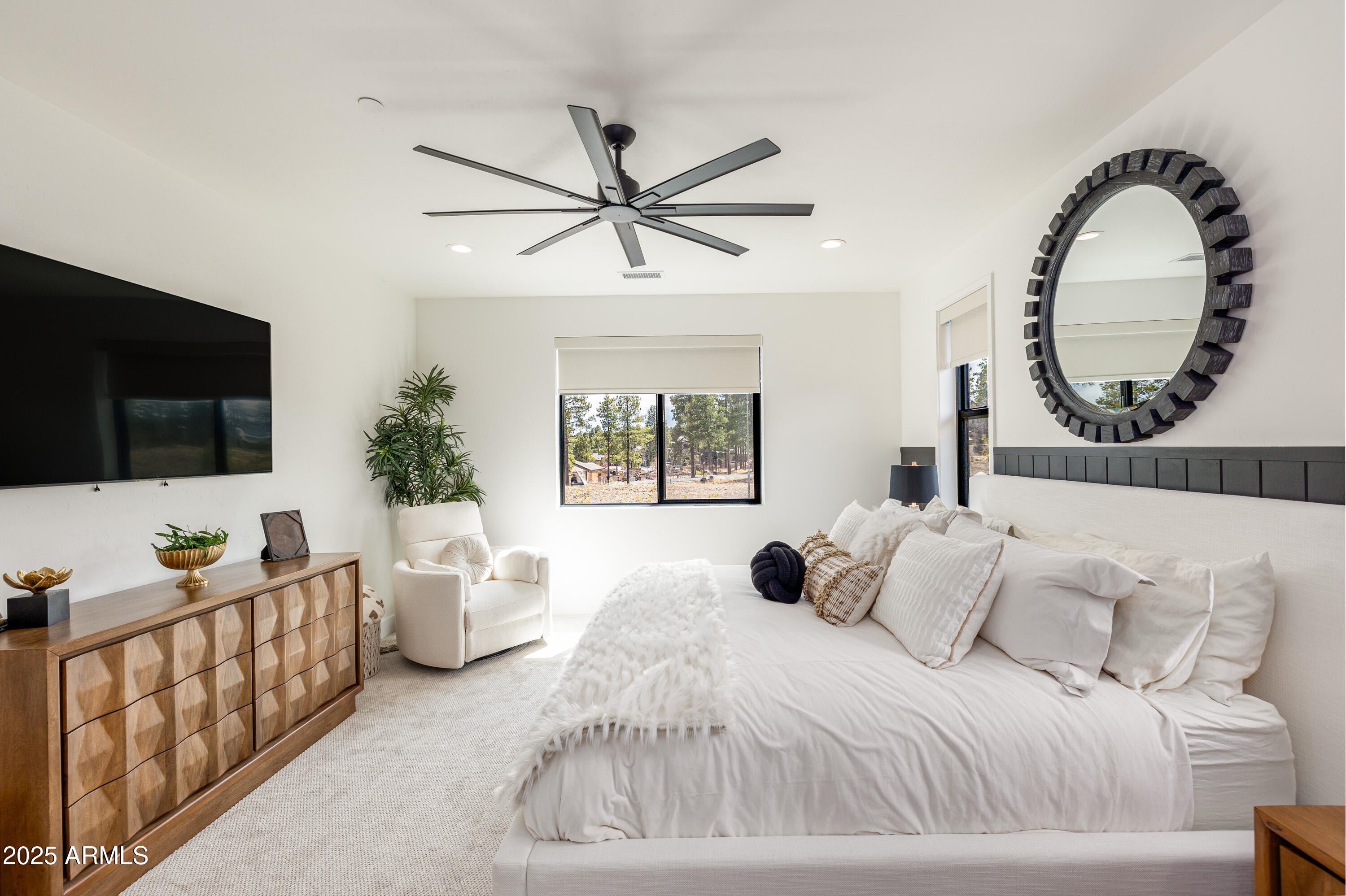 JUNIPER POINT PARCEL 1 - Residential