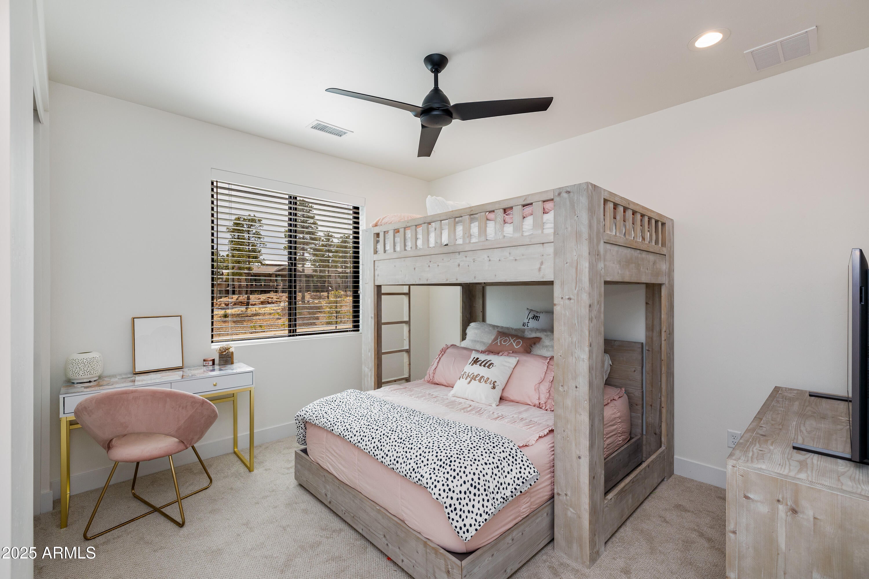 JUNIPER POINT PARCEL 1 - Residential