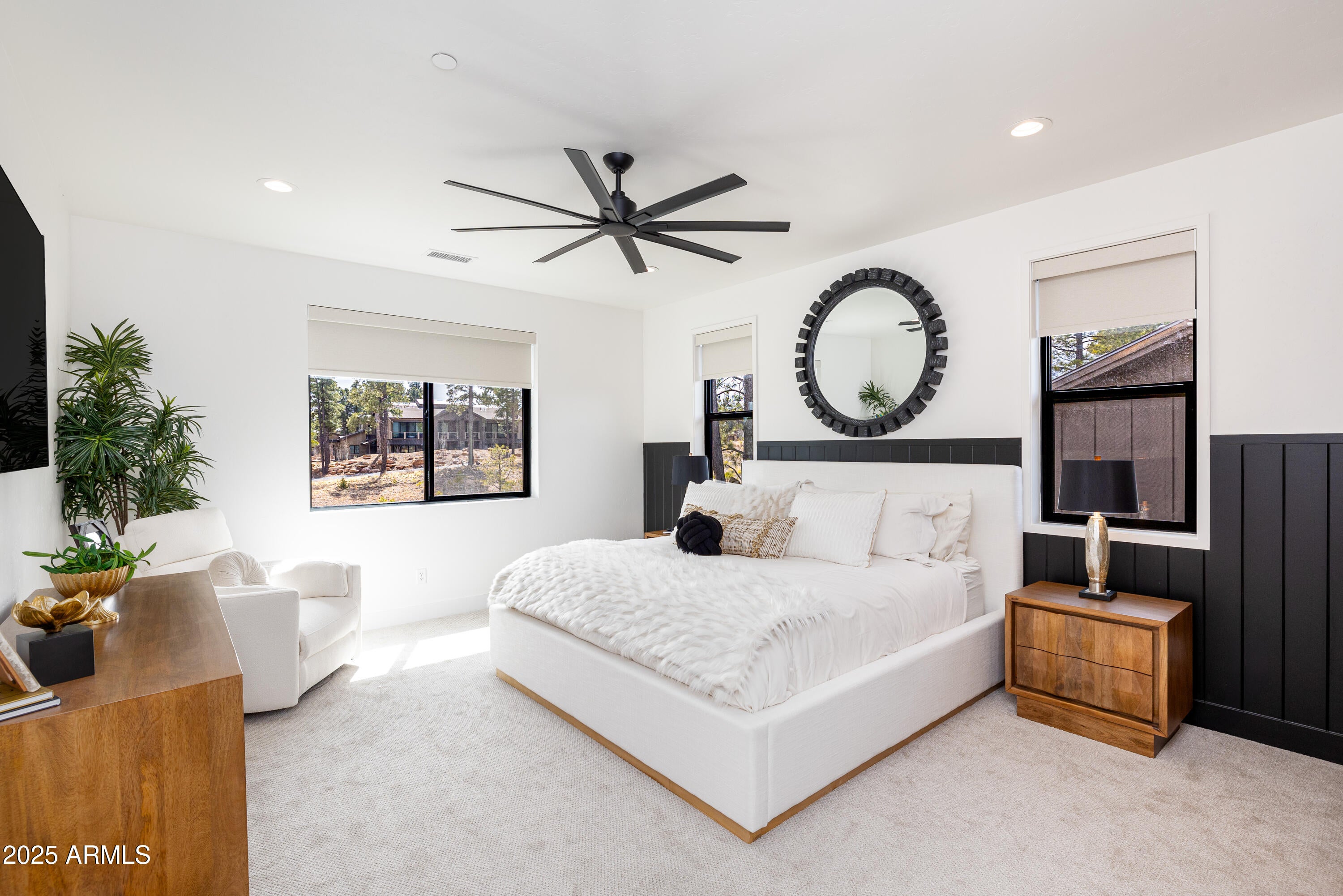 JUNIPER POINT PARCEL 1 - Residential