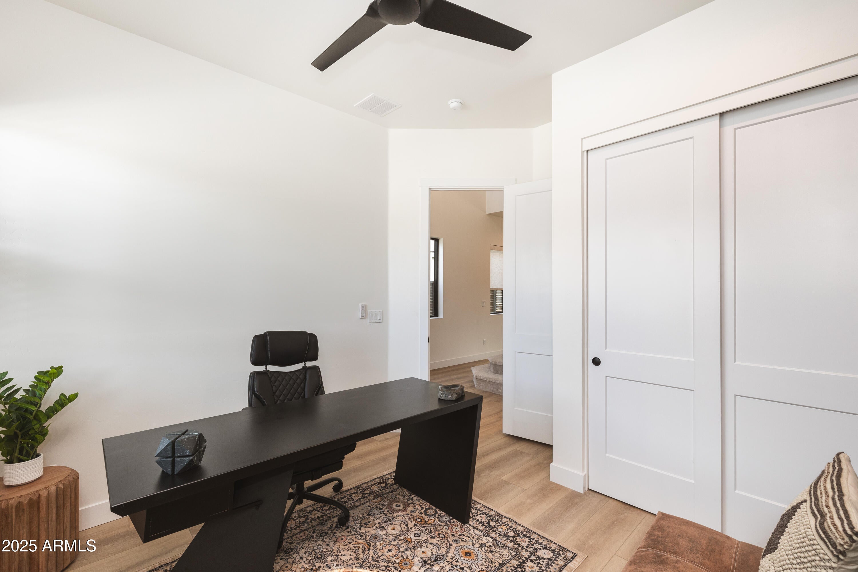 JUNIPER POINT PARCEL 1 - Residential