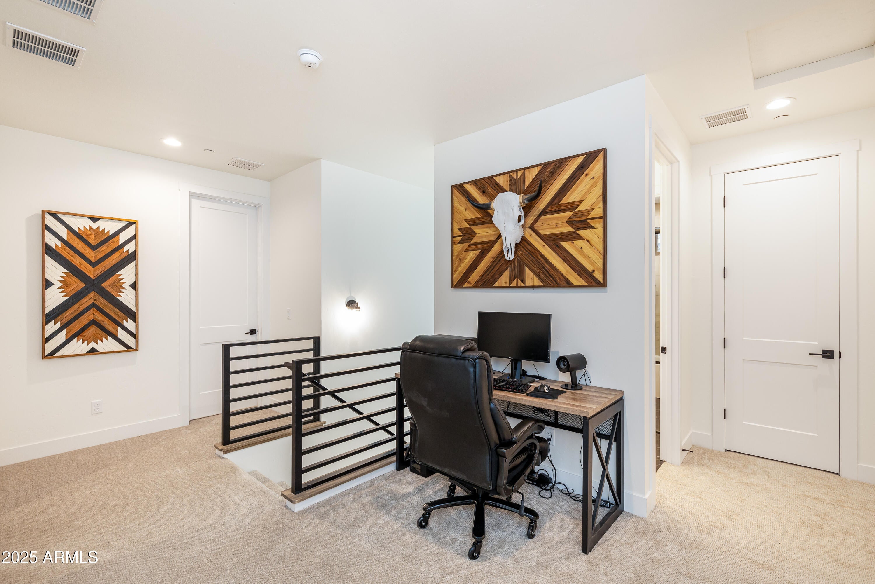 JUNIPER POINT PARCEL 1 - Residential