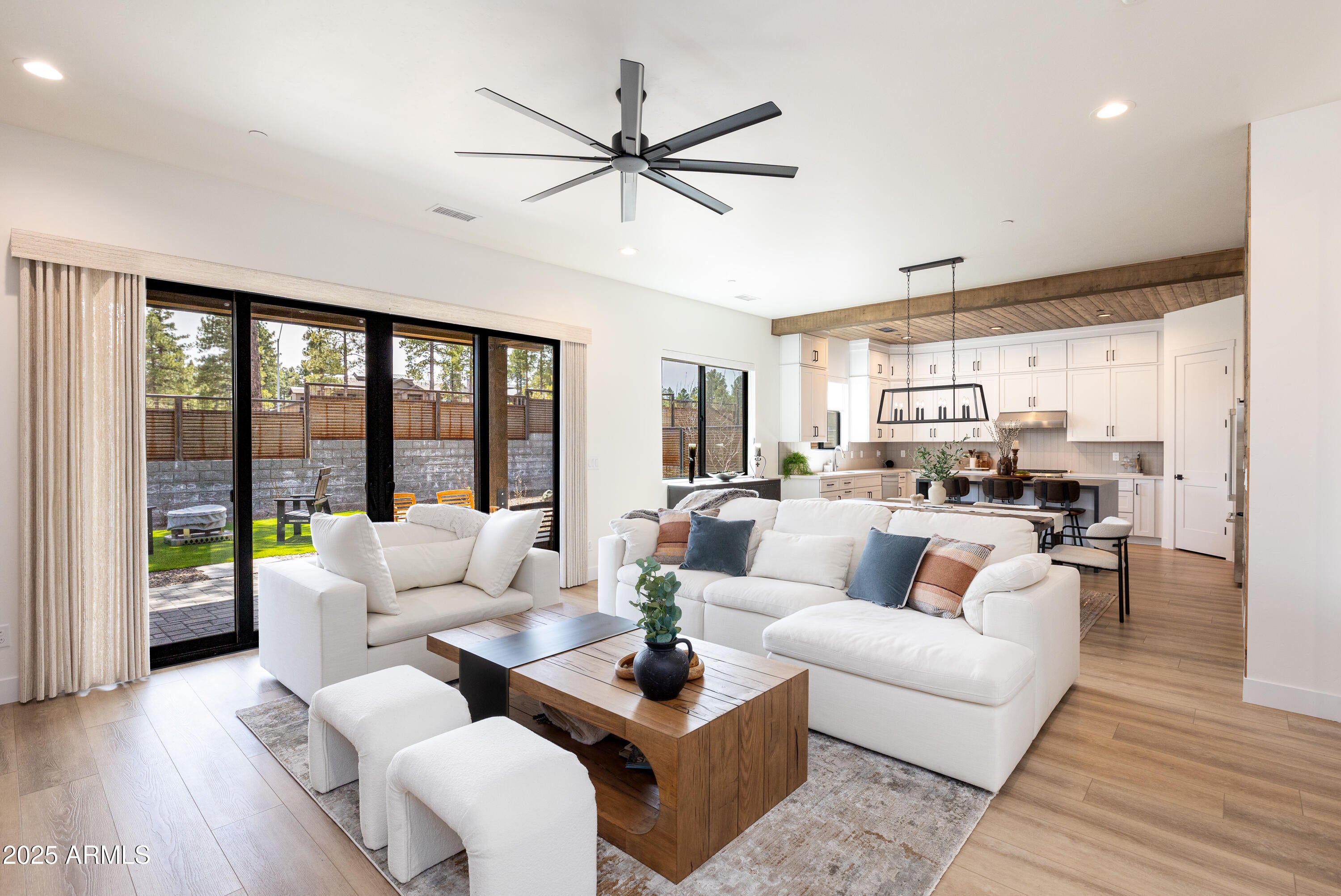 JUNIPER POINT PARCEL 1 - Residential