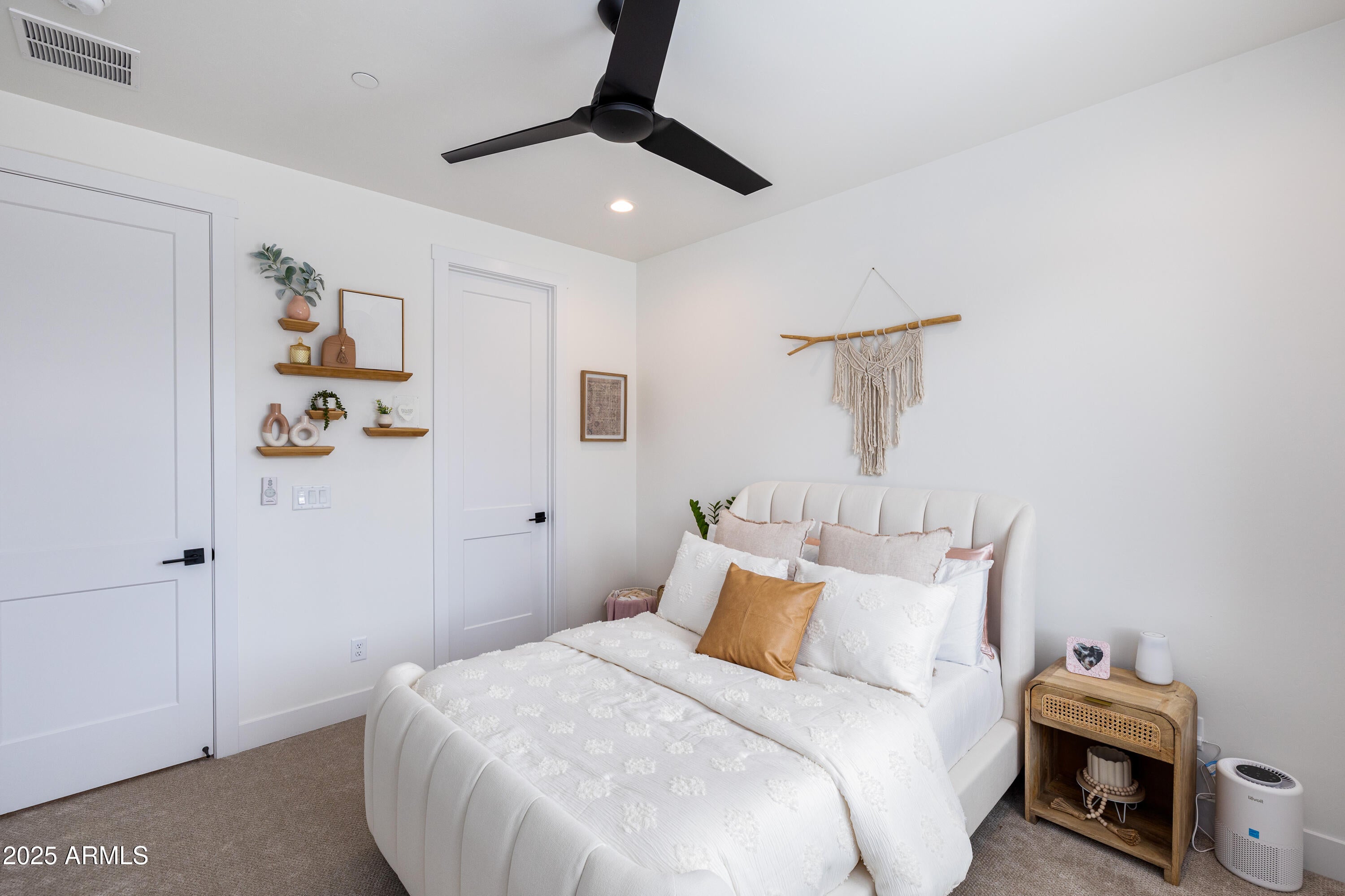 JUNIPER POINT PARCEL 1 - Residential