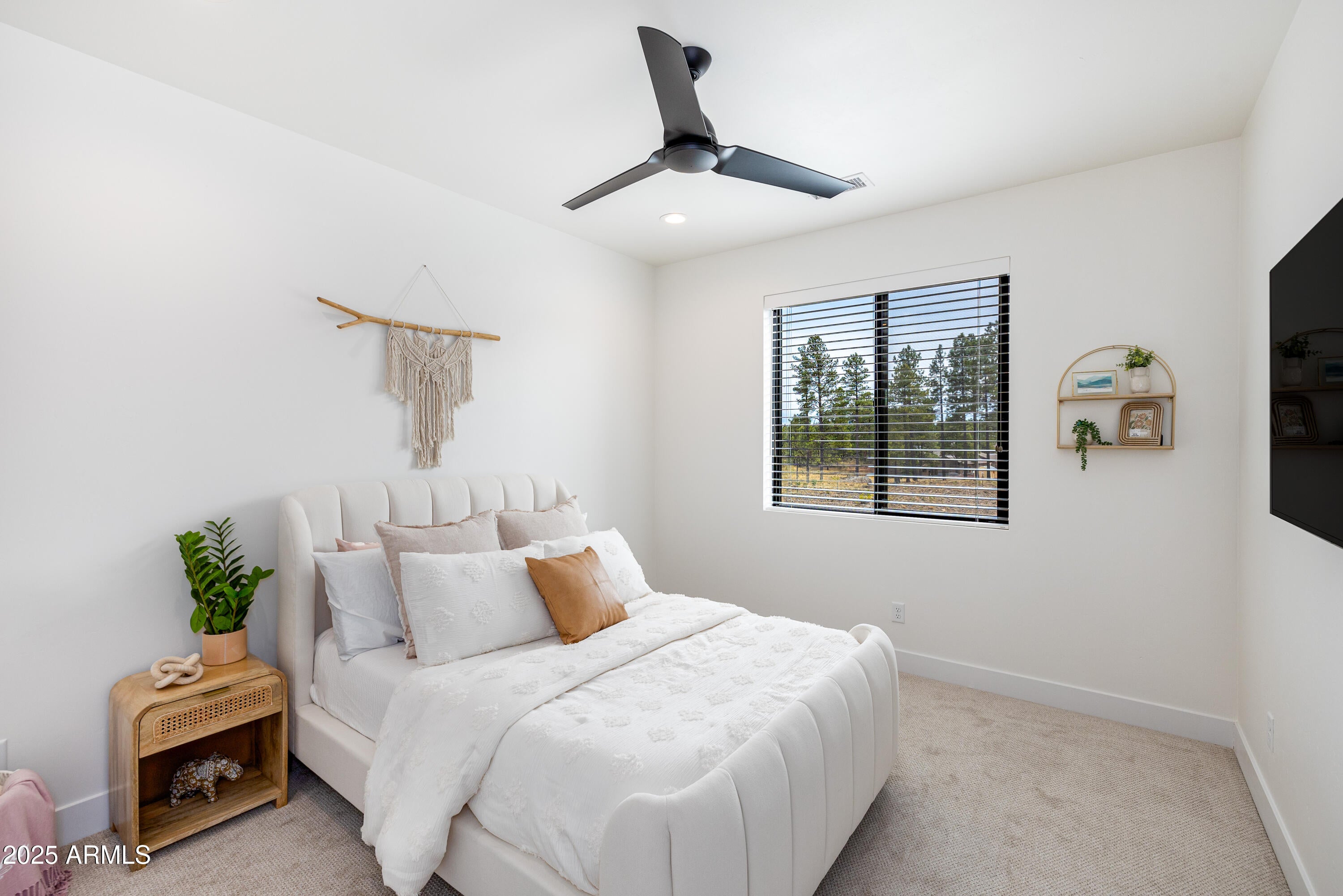 JUNIPER POINT PARCEL 1 - Residential