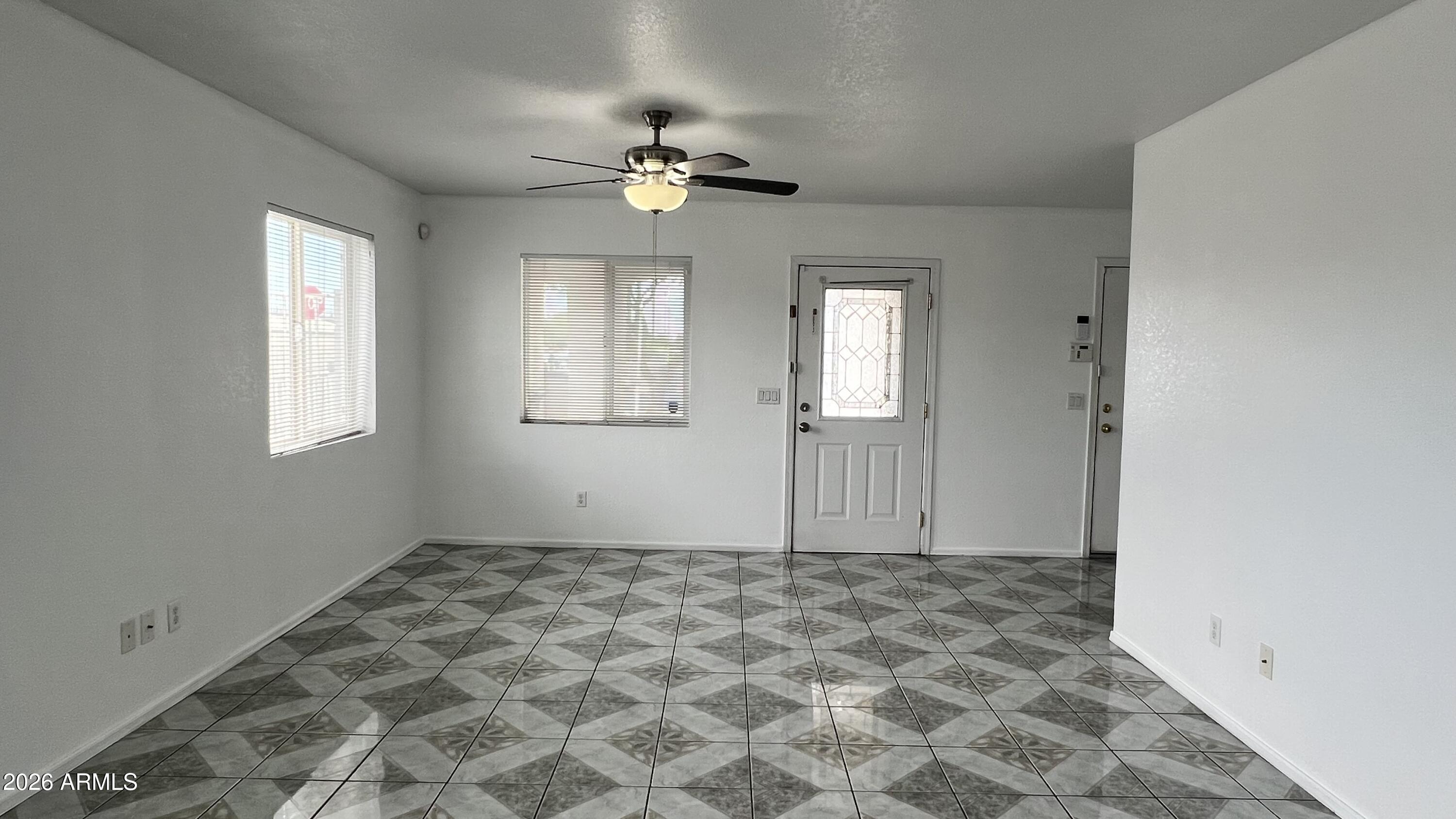 SUGAR ADD BLKS 7-12 16 - Residential