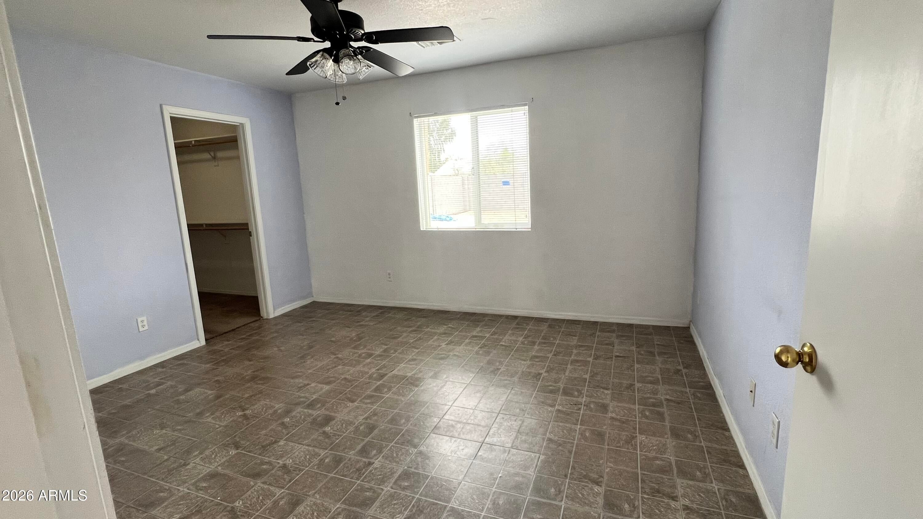 SUGAR ADD BLKS 7-12 16 - Residential
