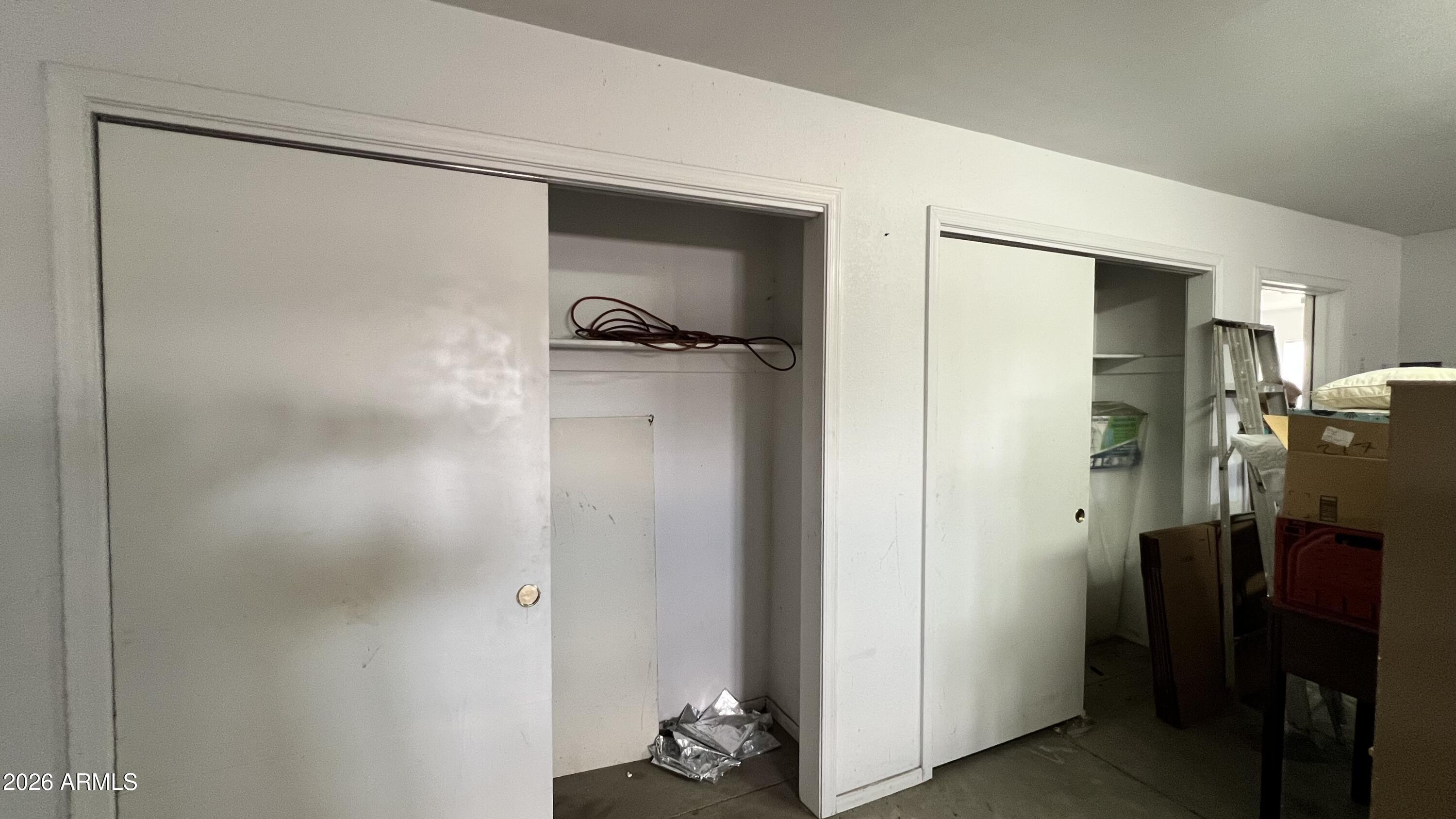 SUGAR ADD BLKS 7-12 16 - Residential