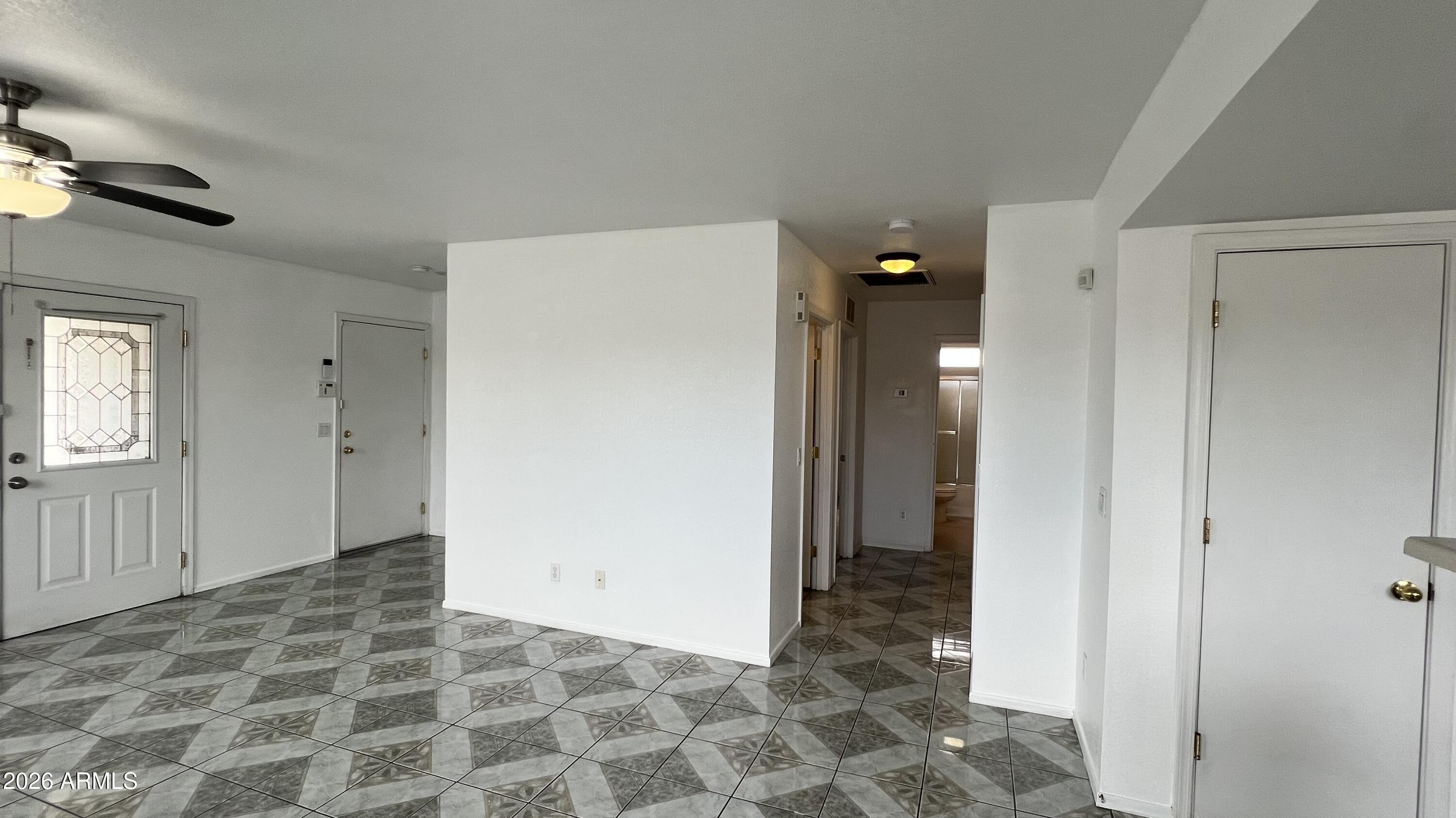 SUGAR ADD BLKS 7-12 16 - Residential