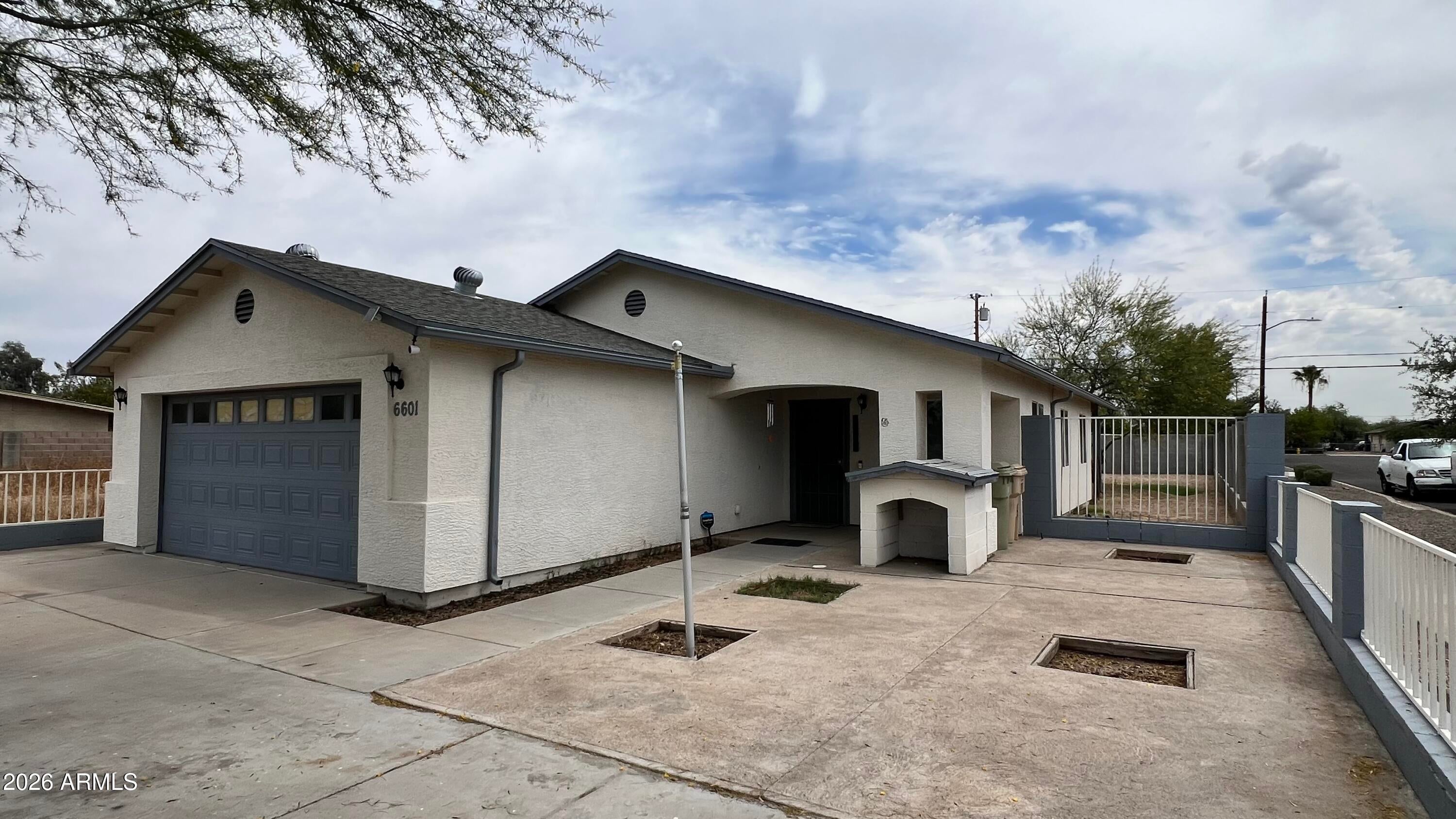 SUGAR ADD BLKS 7-12 16 - Residential
