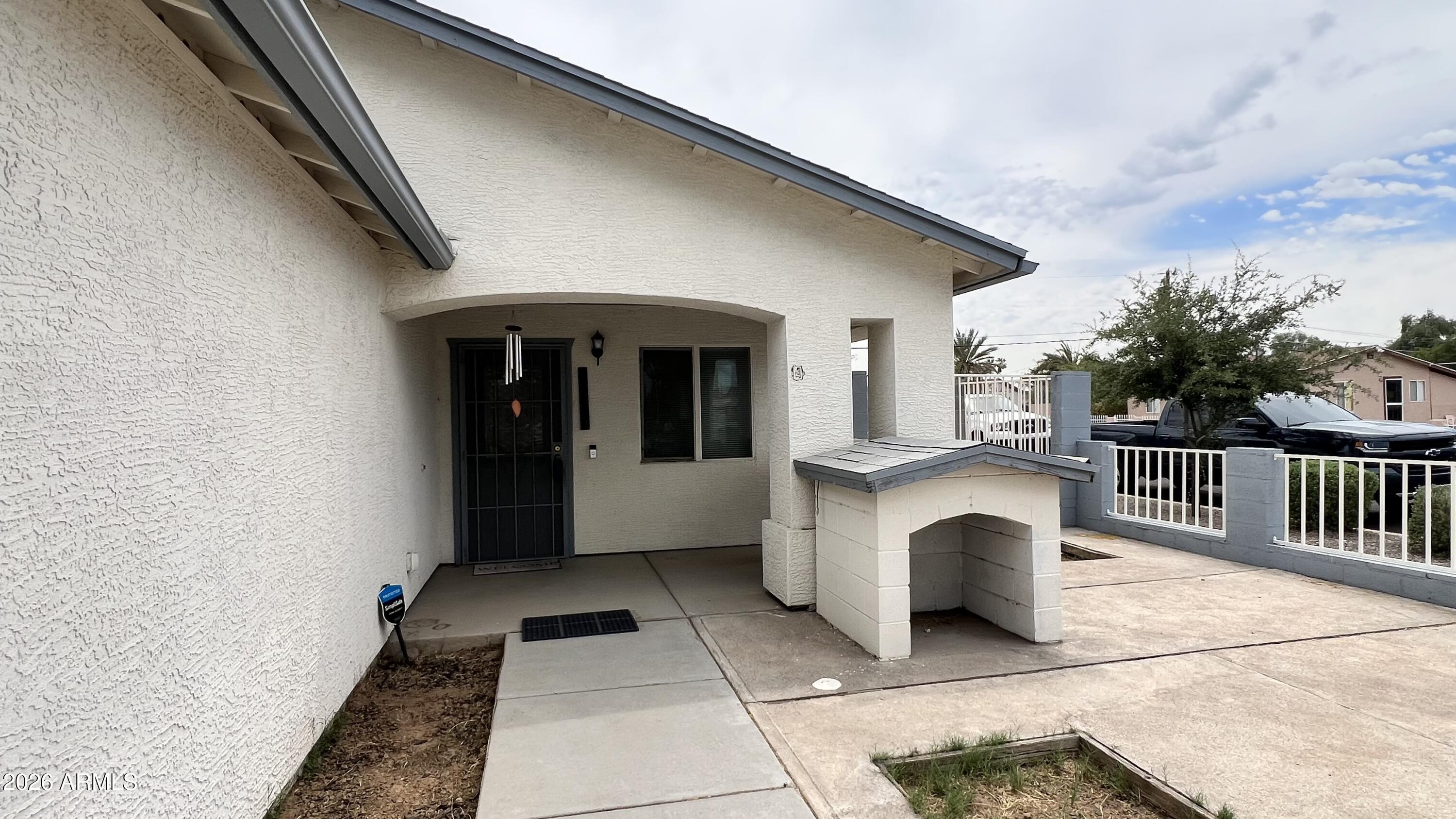 SUGAR ADD BLKS 7-12 16 - Residential