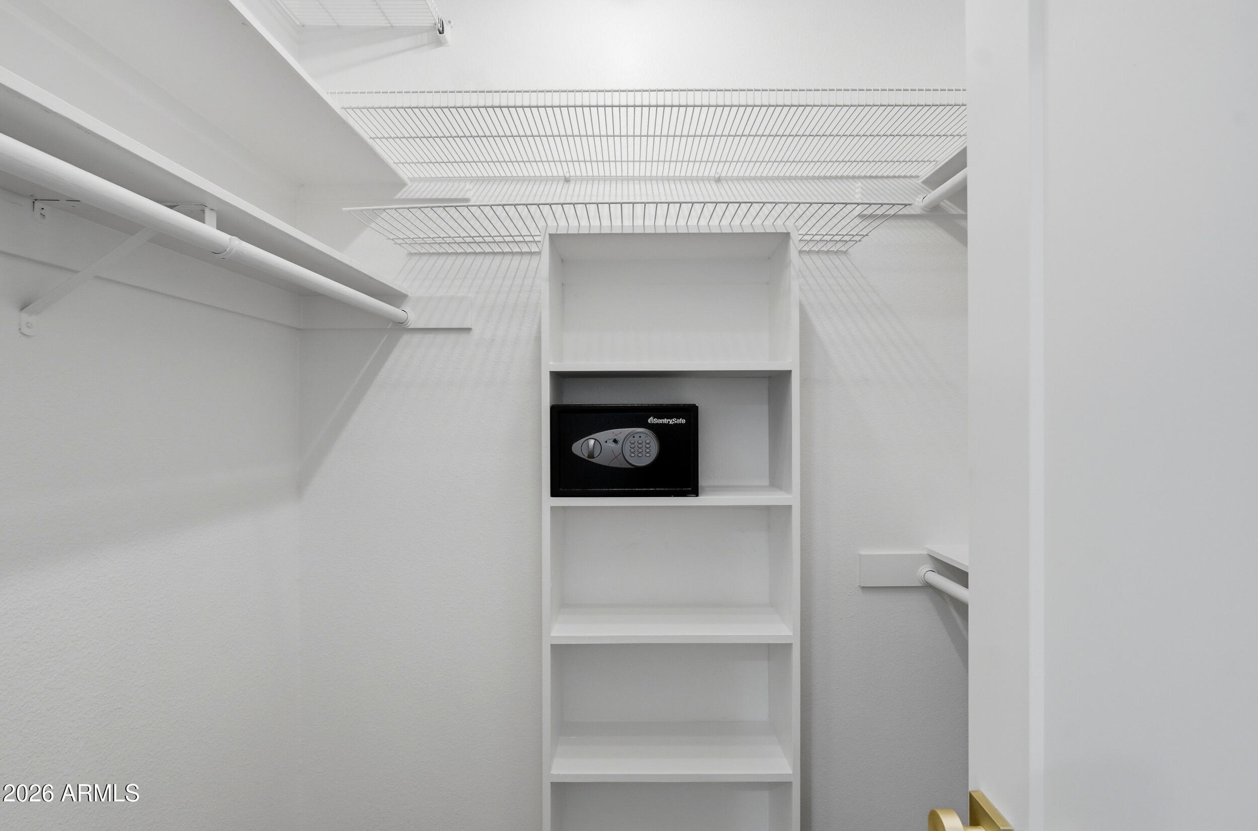 Casa Del Monte - Residential