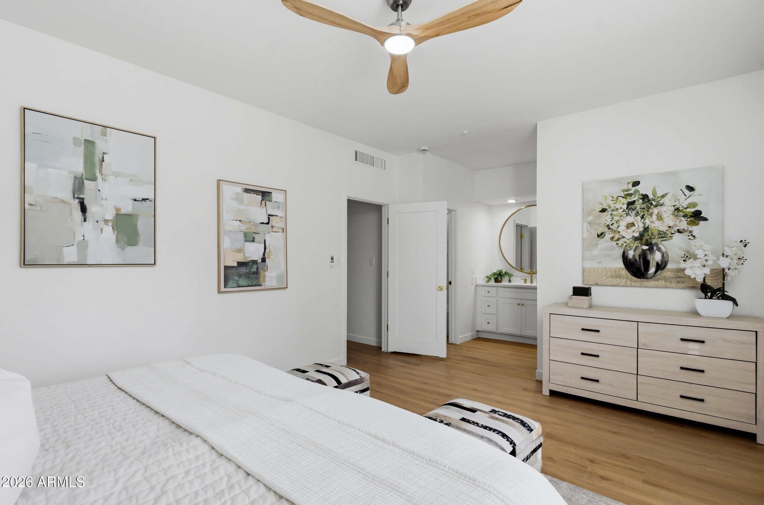 Casa Del Monte - Residential