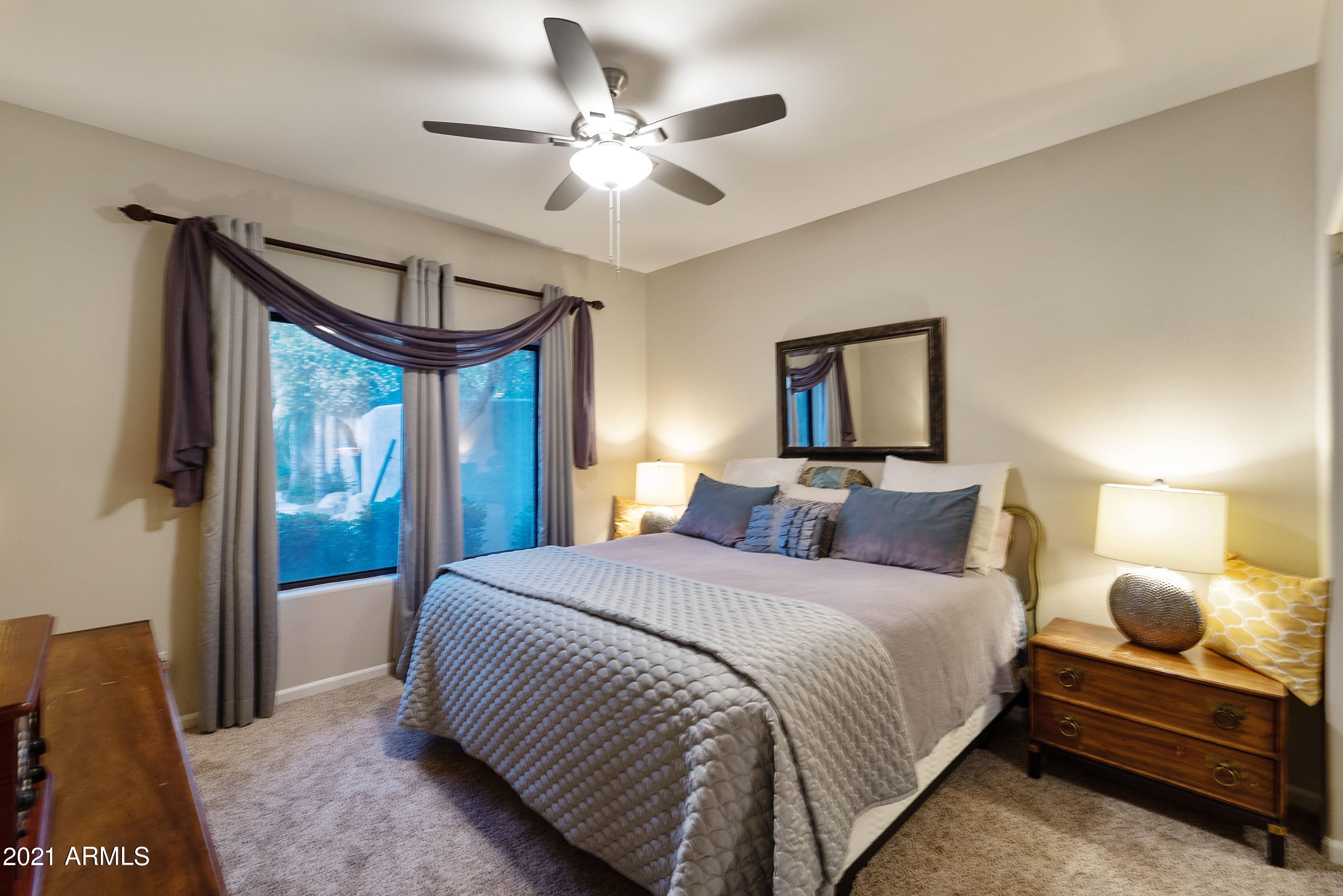 SCOTTSDALE RANCH - Residential