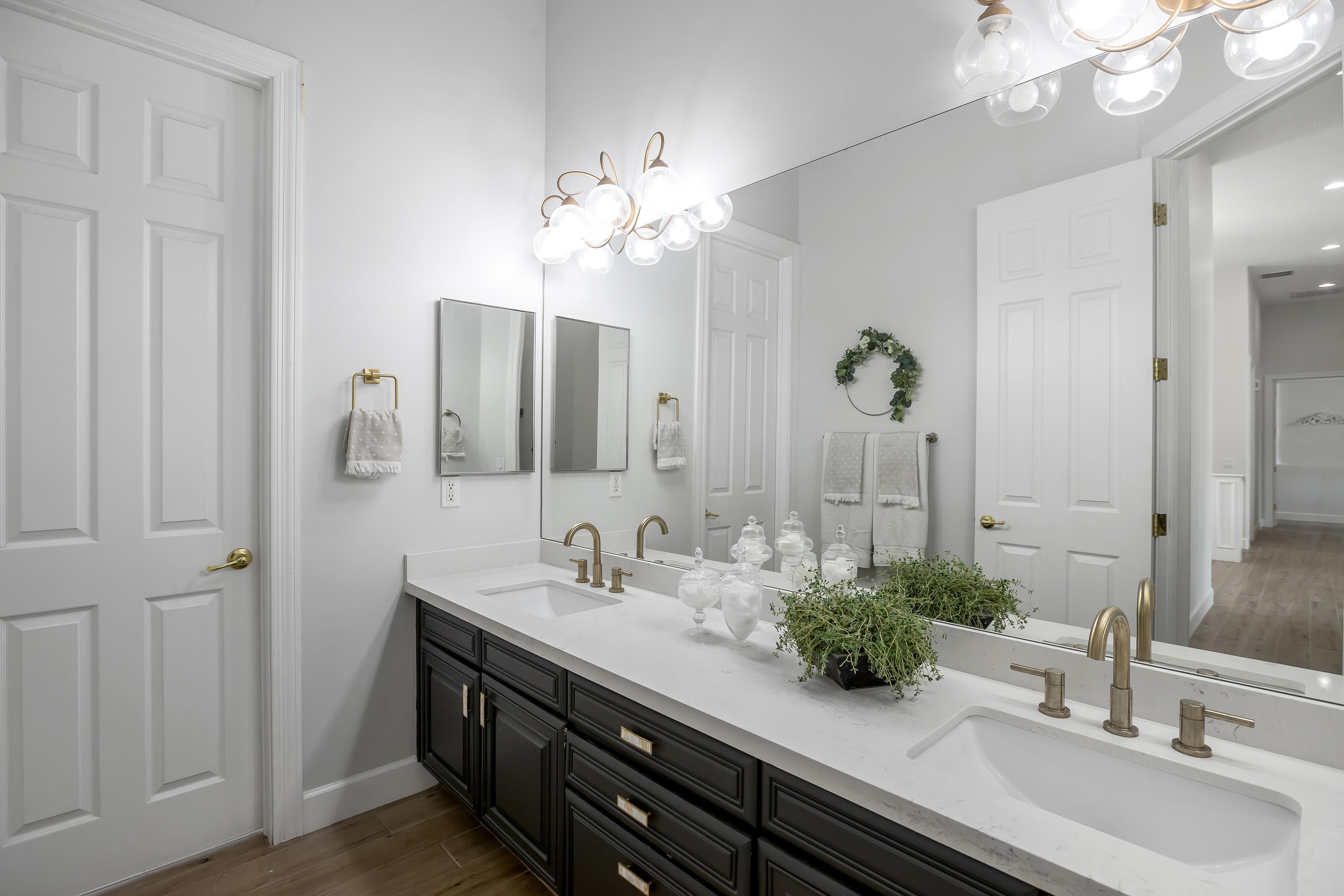 GREENFIELD ACRES 3 - Residential